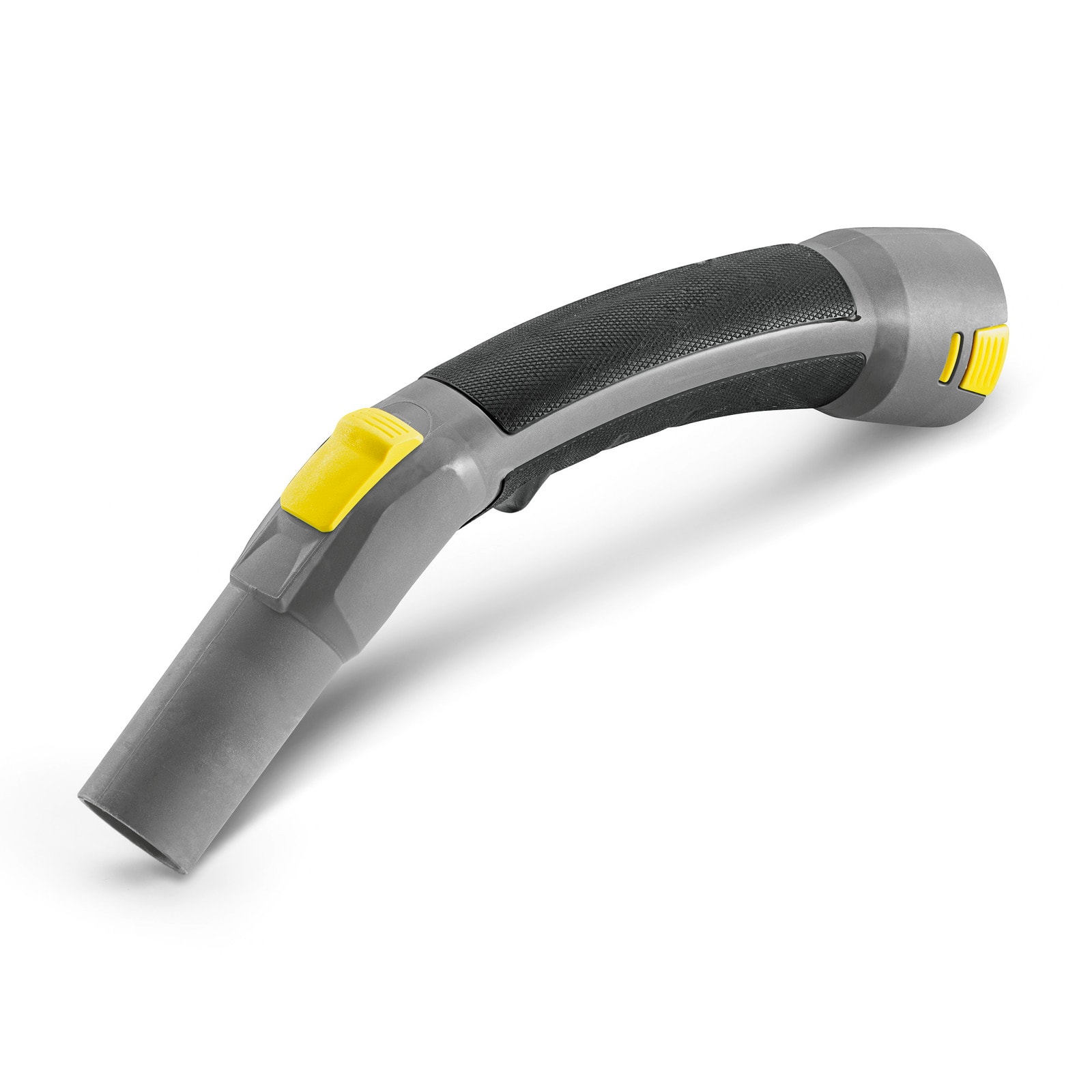 德國 Karcher 彎頭 T15/1 配件 (2.889-148.0) (香港行貨)