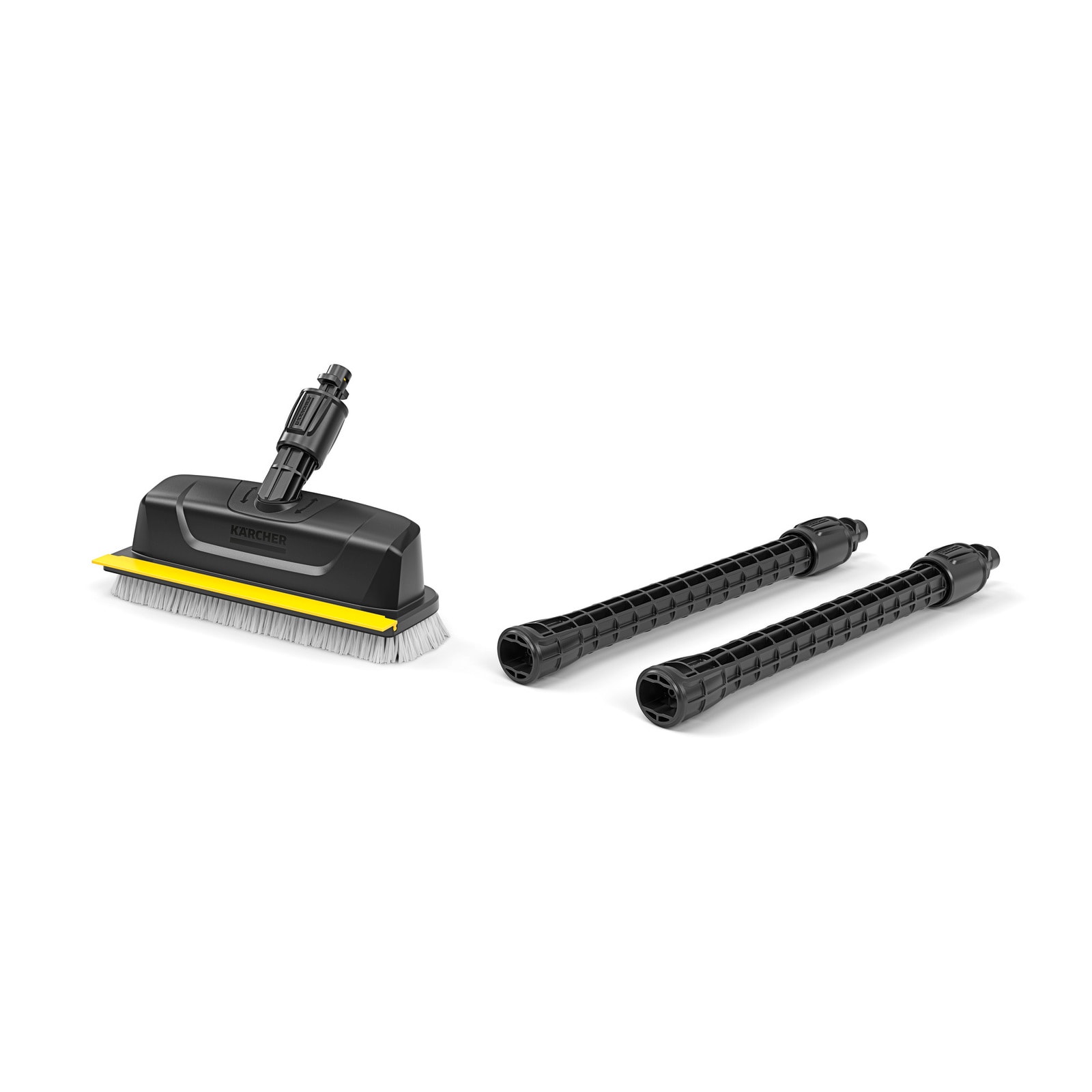 德國 Karcher PS 30 強力洗滌表面清洗器(2.644-123.0) (香港行貨)