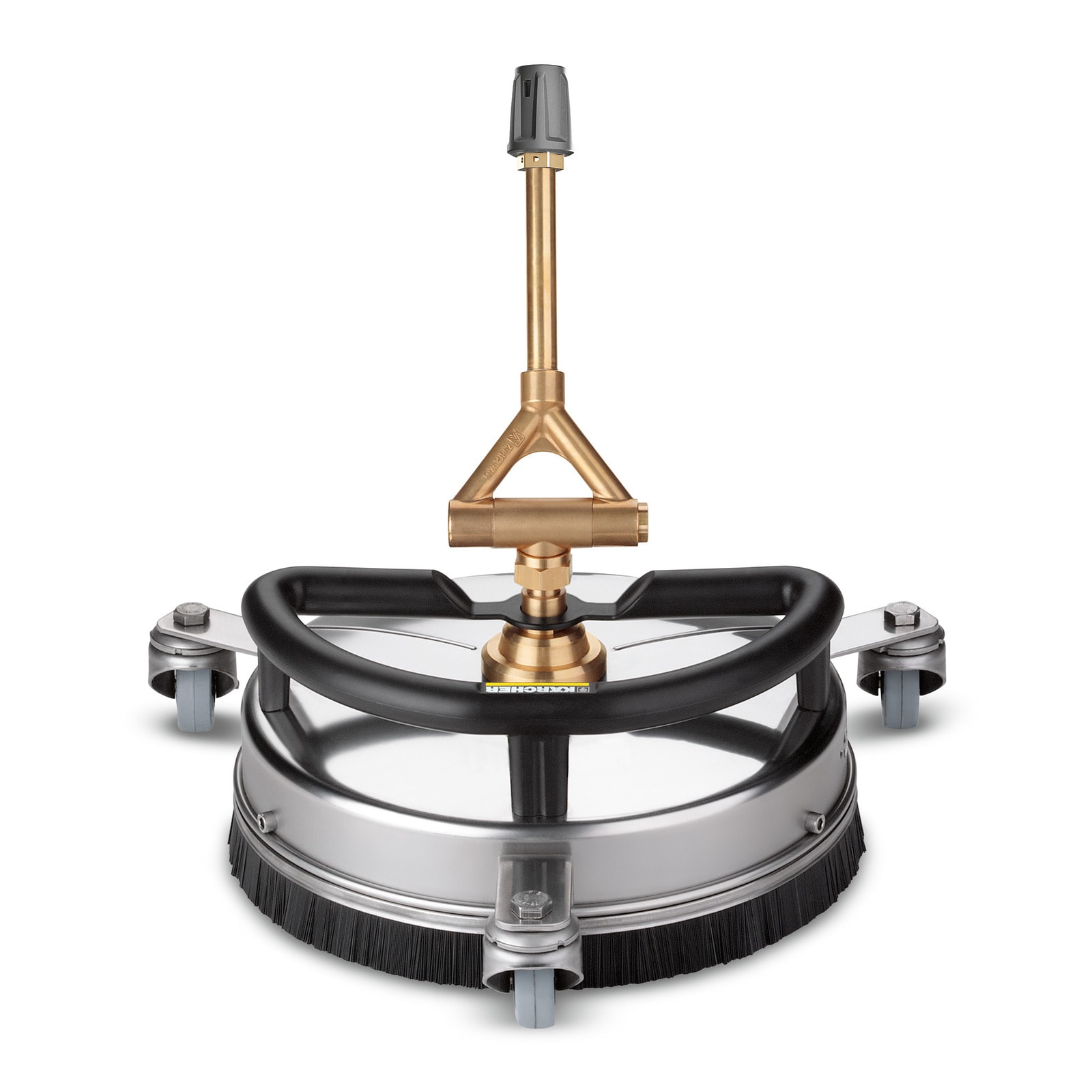 德國 Karcher FR 30 Me Surface Cleaner 表面清洗器 (香港行貨)