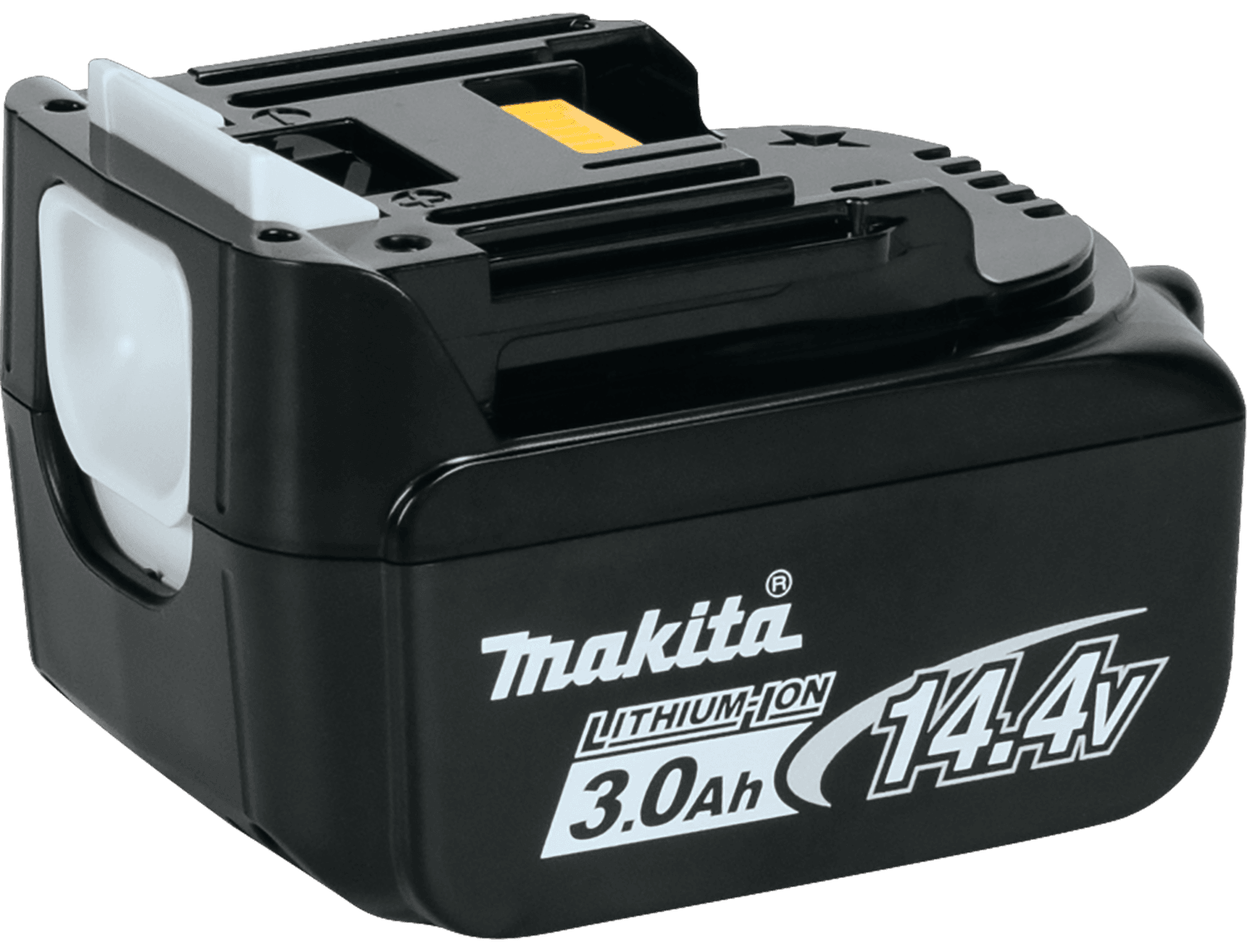 Makita 牧田 BL1430 14.4V 3.0Ah 原裝鋰電池