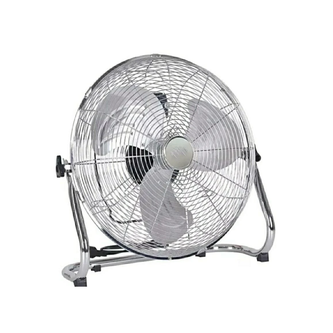 1786020842676-AP-Fan.webp