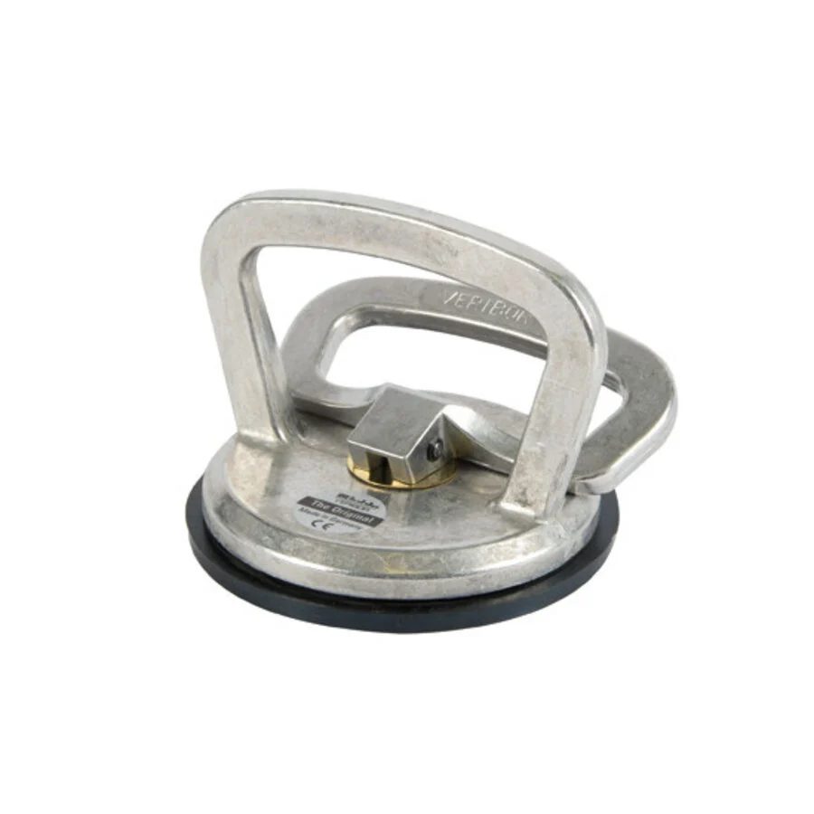 1787410572792-veribor-aluminium-1-kopf-saugheber-30-kg-bo-6000.webp