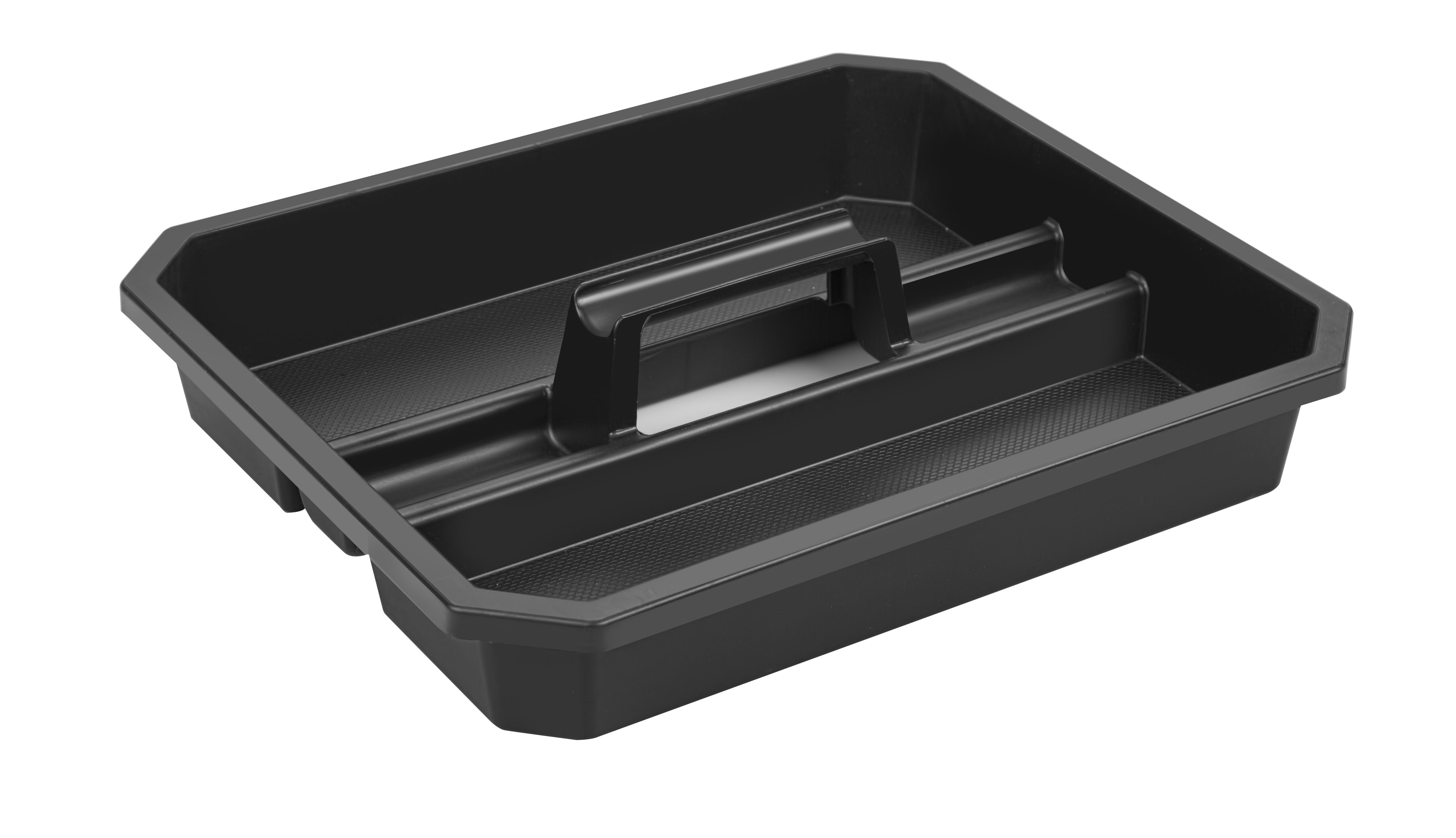 1787415989253-super-bag_asr-4024_mobile_tool_box_craft_series_hong_kong_4.jpg