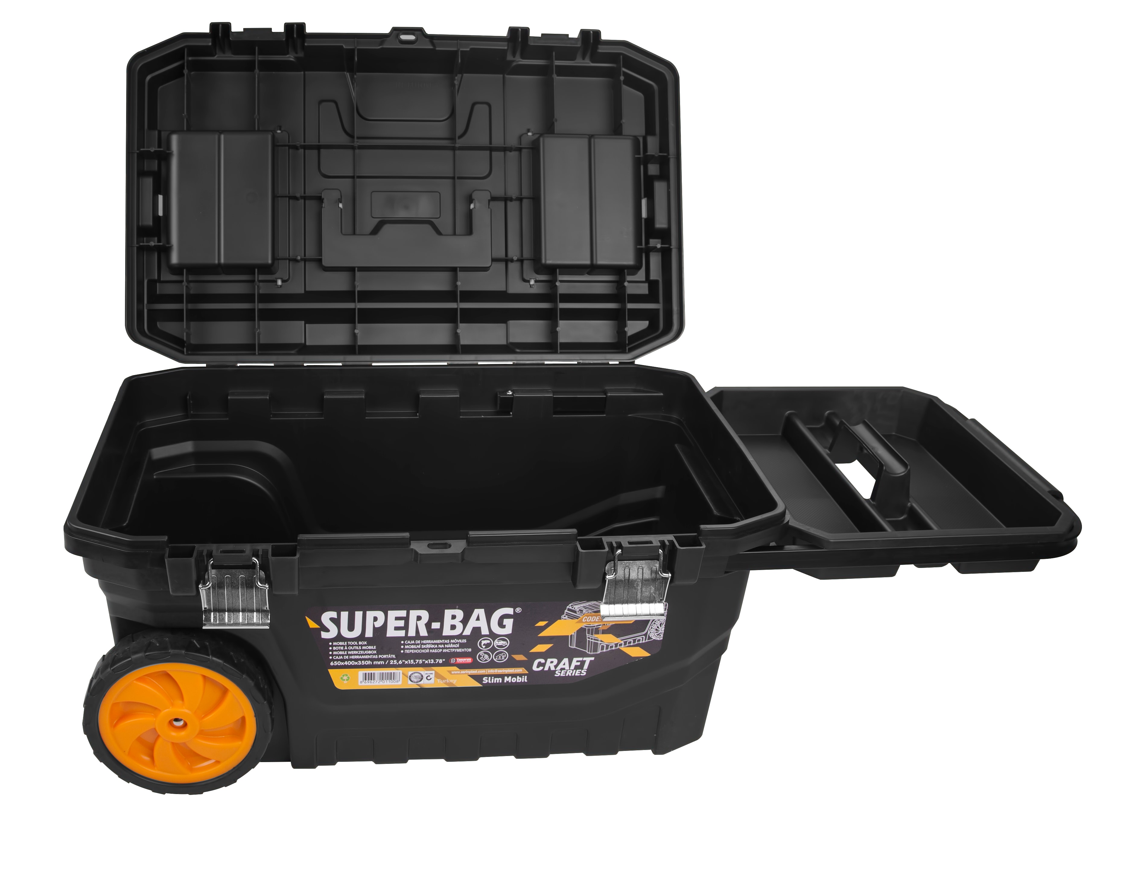 1787415990684-super-bag_asr-4024_mobile_tool_box_craft_series_hong_kong_3.jpg