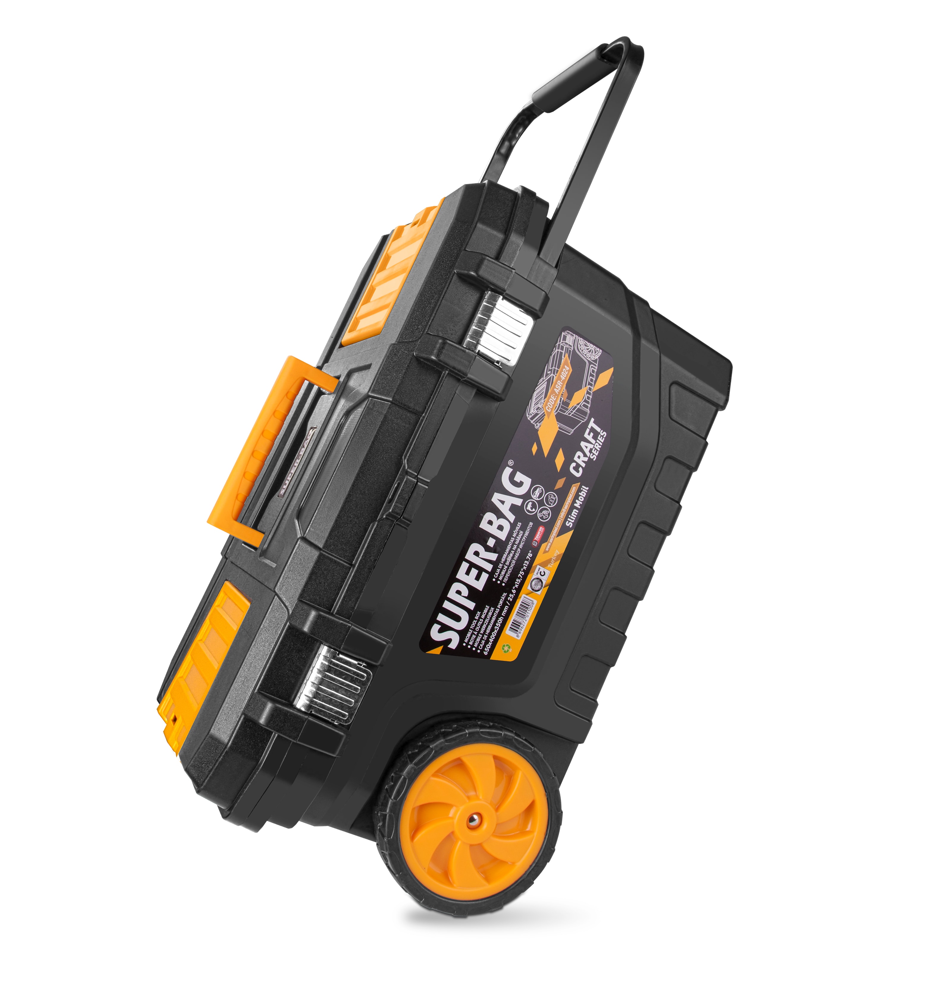 1787415992220-super-bag_asr-4024_mobile_tool_box_craft_series_hong_kong_2.jpg
