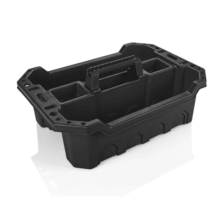 SUPER-BAG ASR-5046 20"手提工具盆