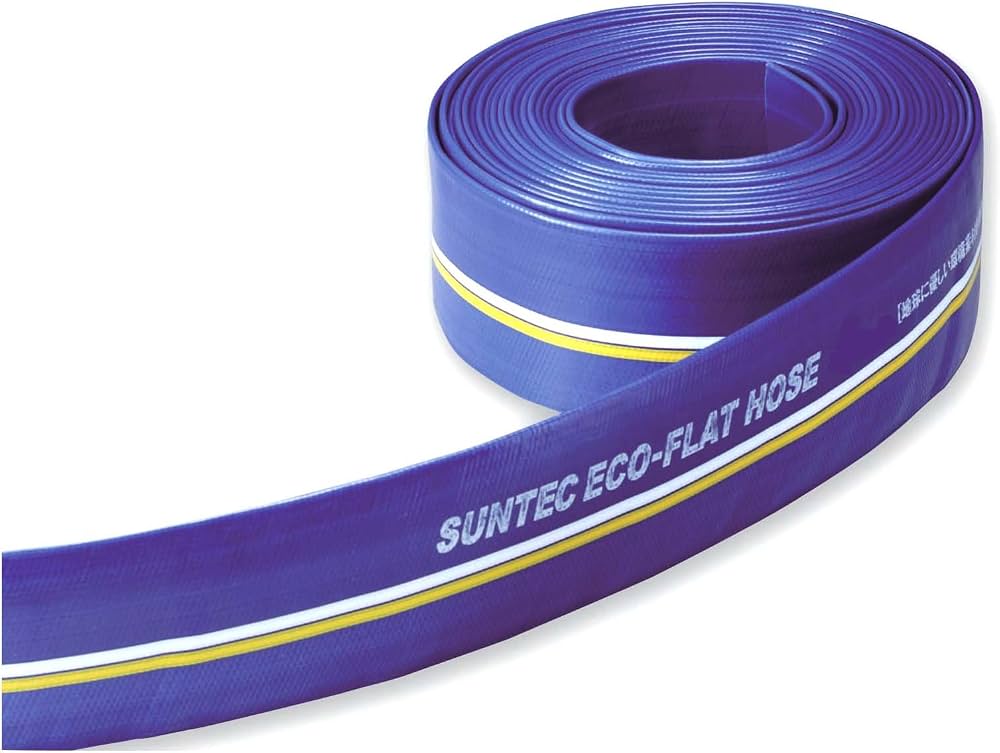 1787422526135-togawa_high_quality_flat_hose.jpg