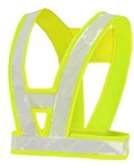 V-Type Reflective Vest 004Y