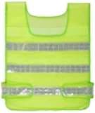 Reflective Vest 006Y