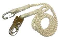 A-PLUS HR-01 細扣 安全扣連安全繩(1.5m)
