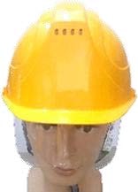韓國 S-TOP STH-3502A 透氣安全帽連 G101 透明面盾及 Y 型下巴帶