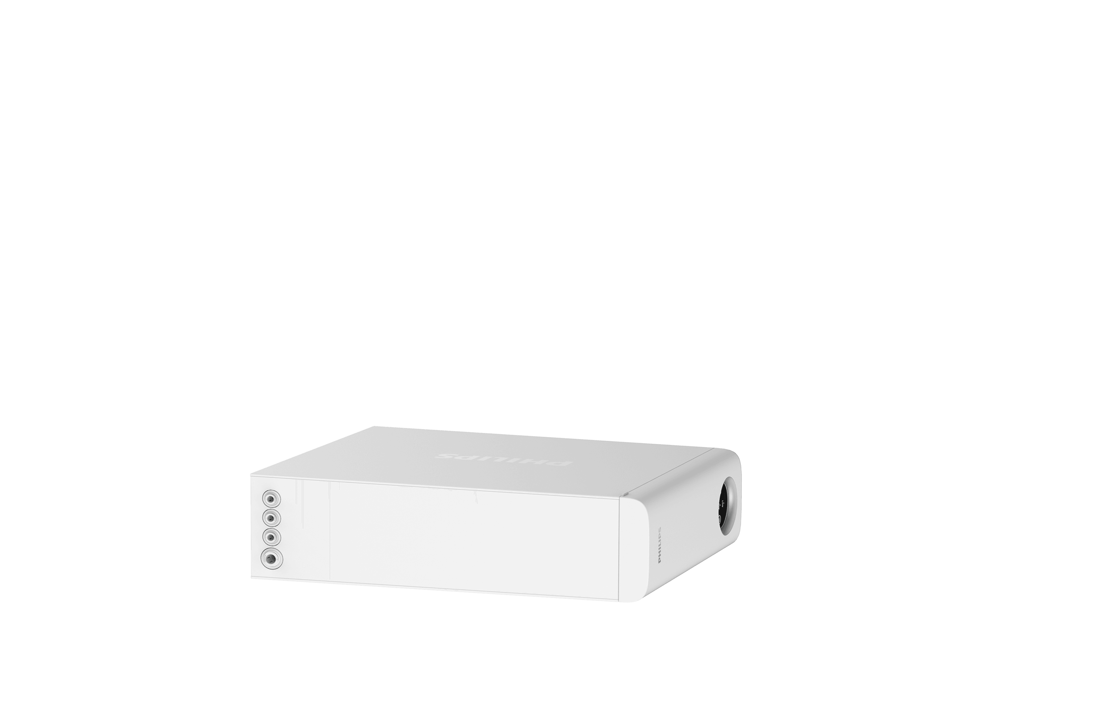 Philips 飛利浦 AUT8940 RO櫥下式淨水器 (香港行貨)