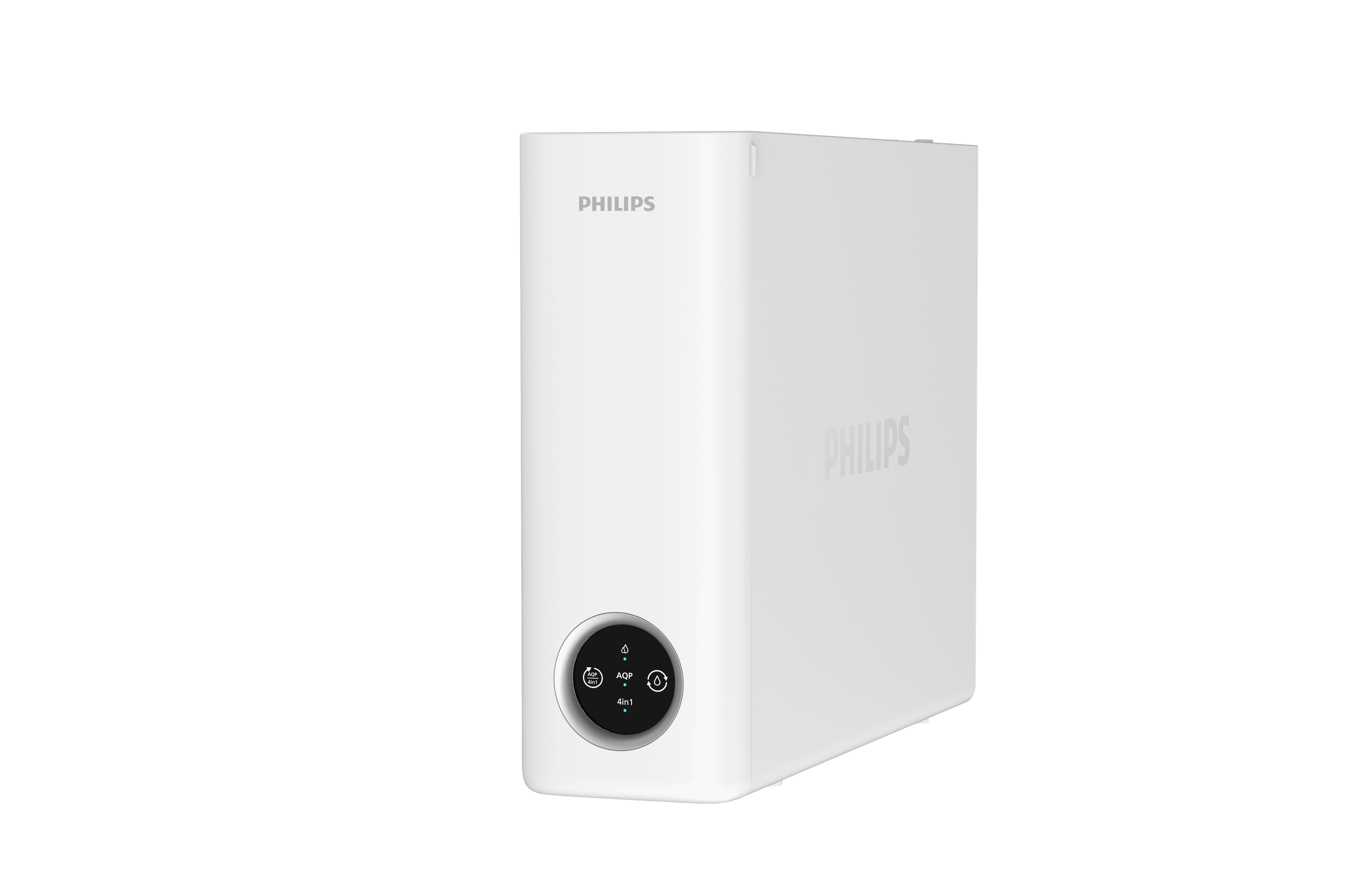 Philips 飛利浦 AUT8940 RO櫥下式淨水器 (香港行貨)