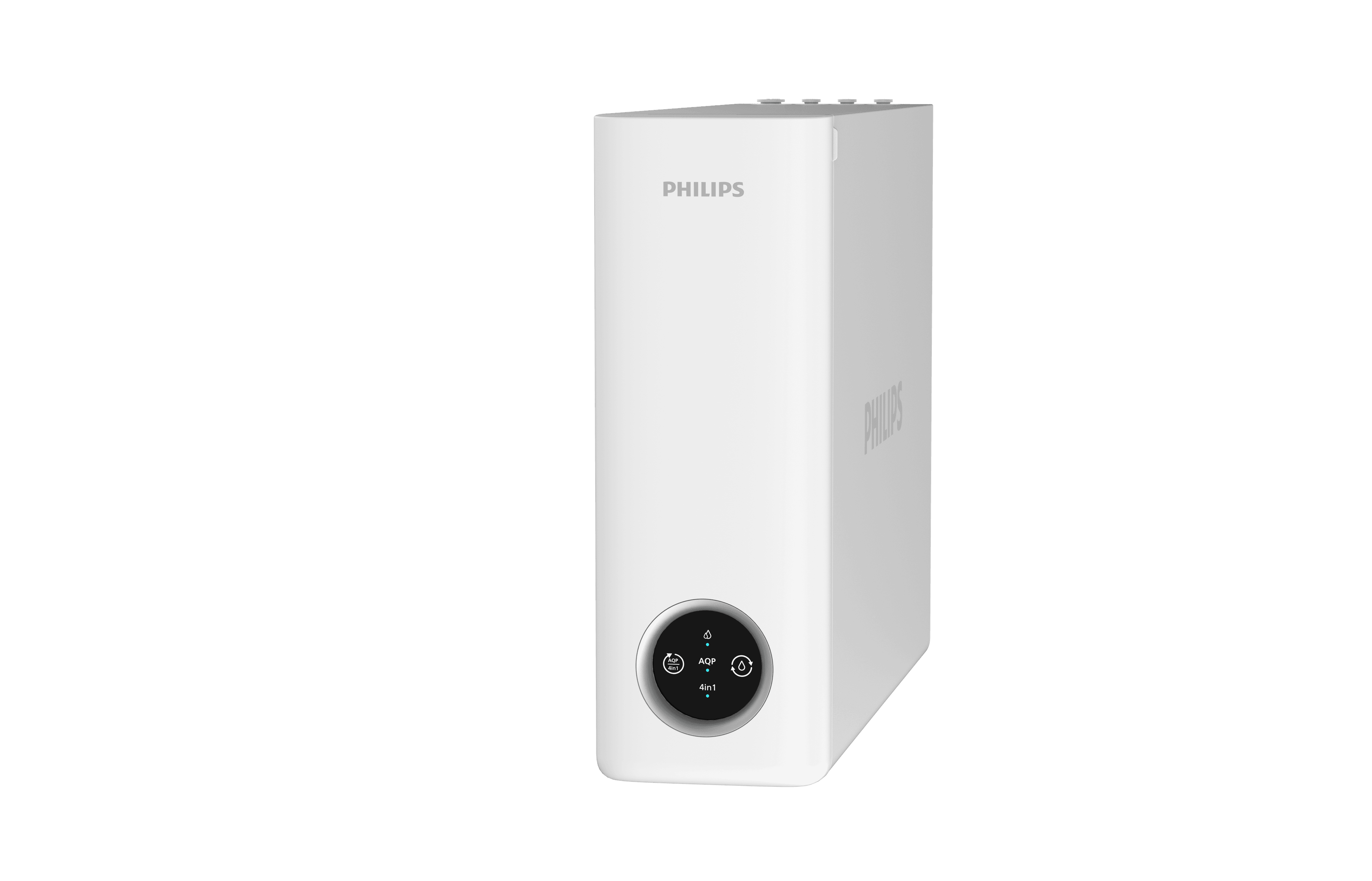 Philips 飛利浦 AUT8940 RO櫥下式淨水器 (香港行貨)