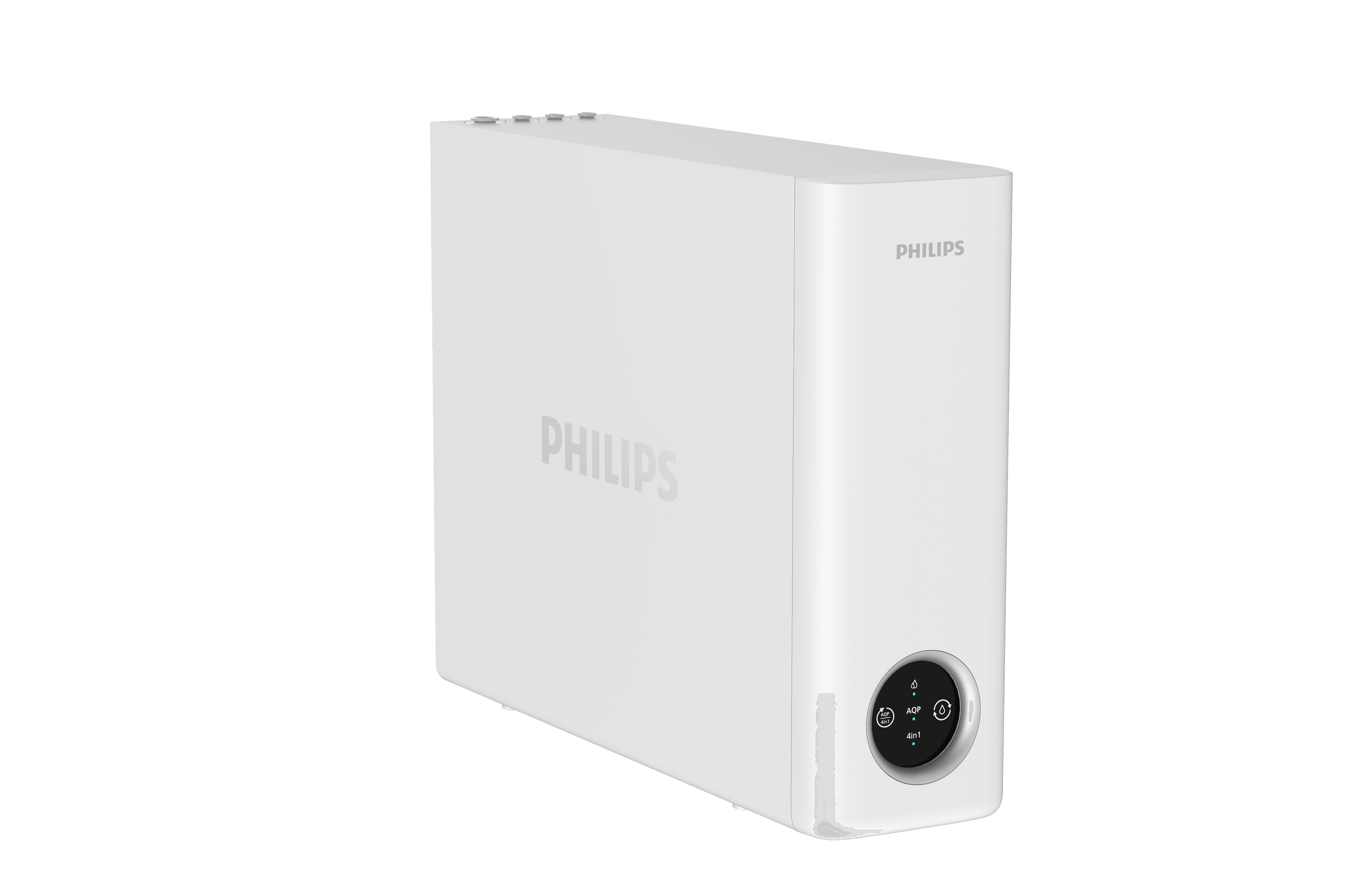 Philips 飛利浦 AUT8940 RO櫥下式淨水器 (香港行貨)