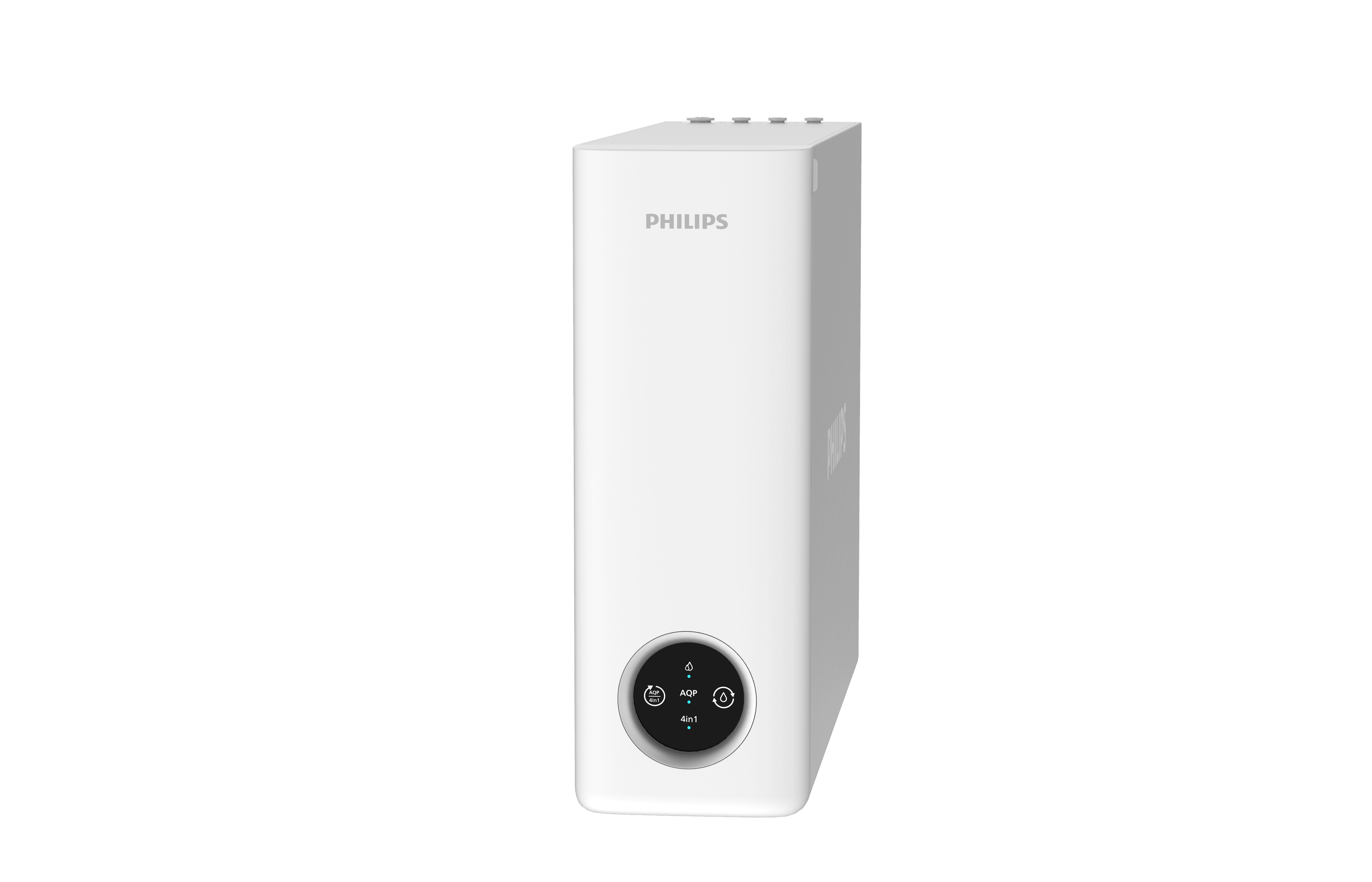 Philips 飛利浦 AUT8940 RO櫥下式淨水器 (香港行貨)