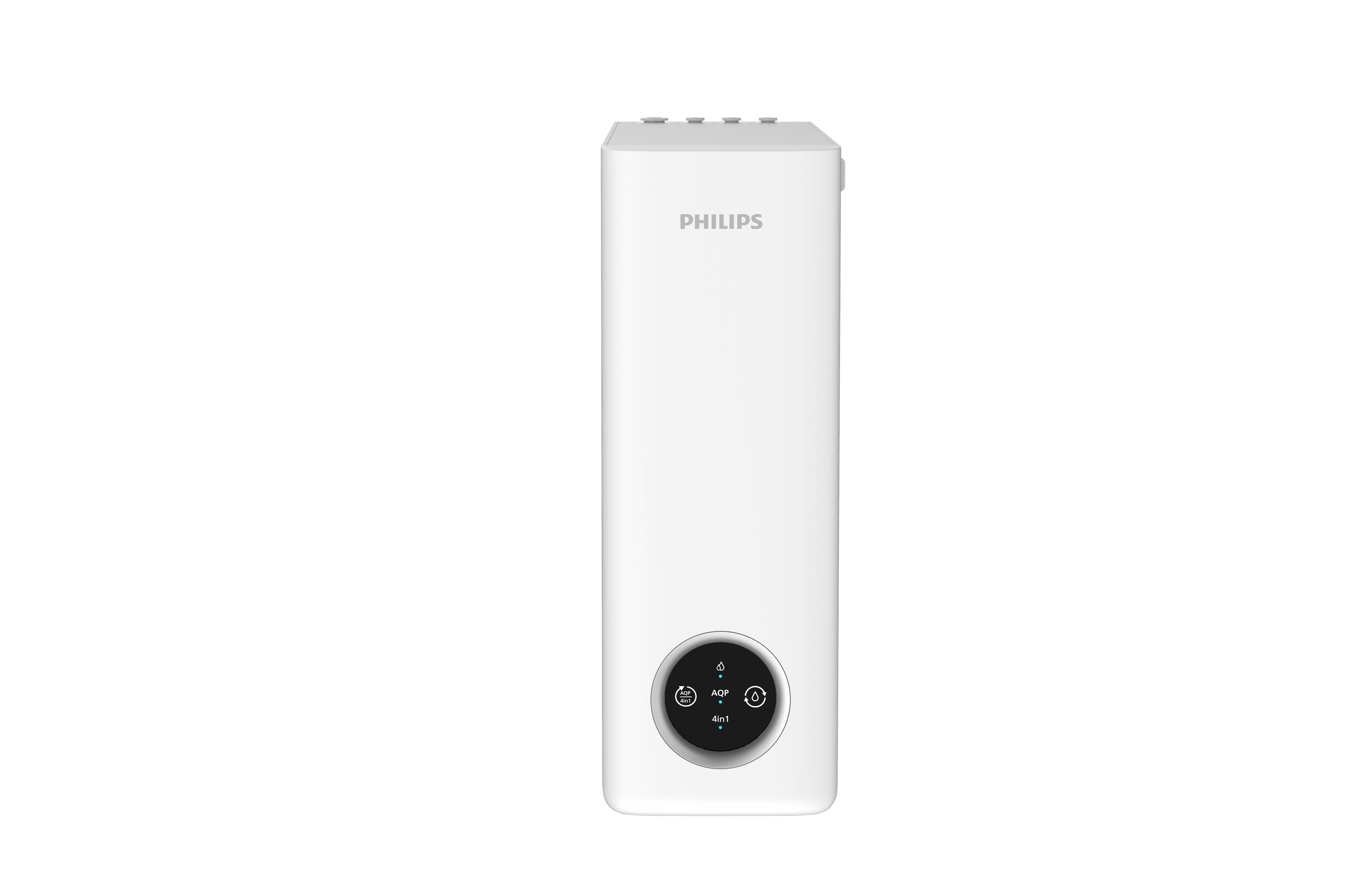 Philips 飛利浦 AUT8940 RO櫥下式淨水器 (香港行貨)