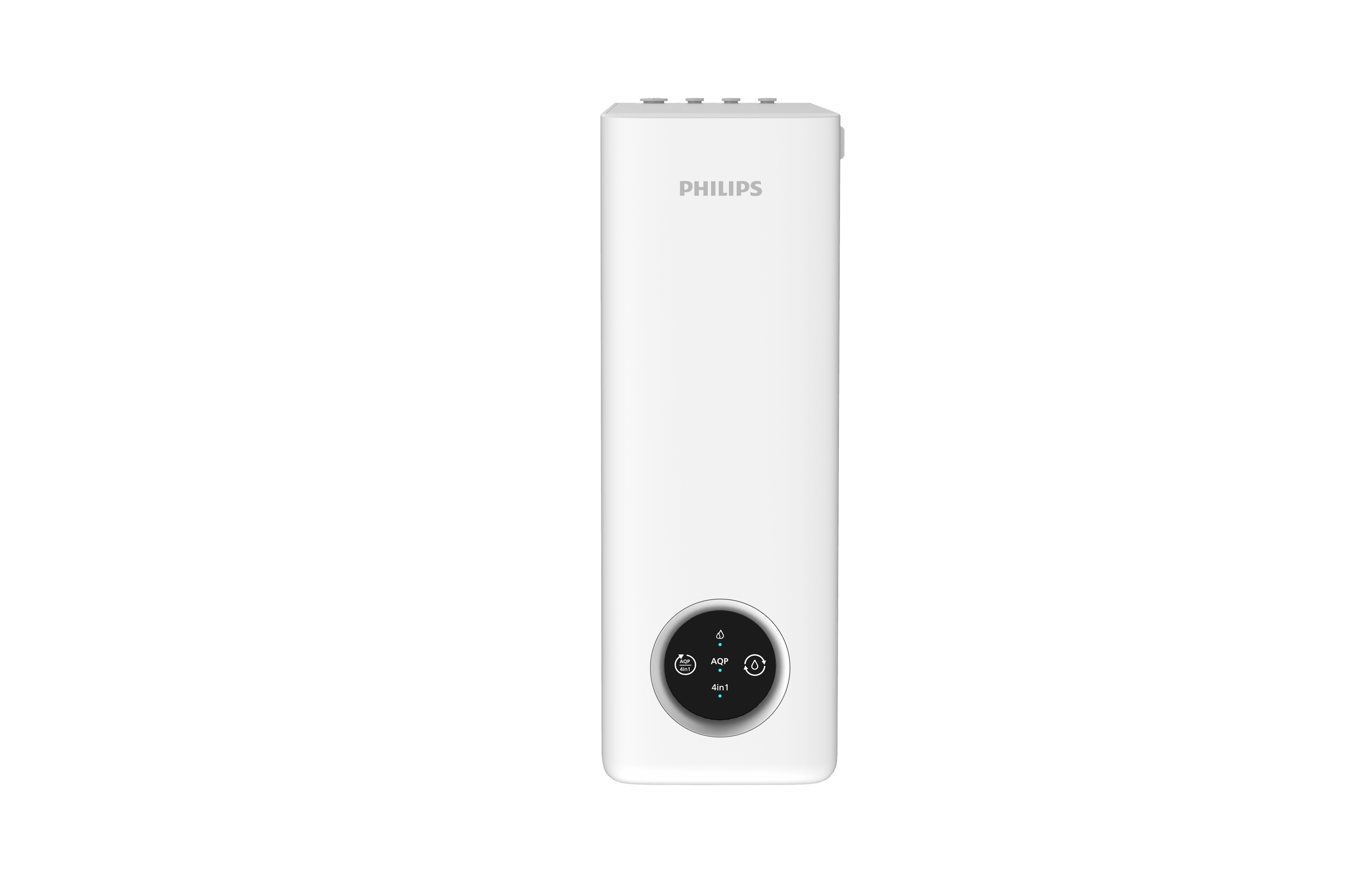 Philips 飛利浦 AUT8940 RO櫥下式淨水器 (香港行貨)