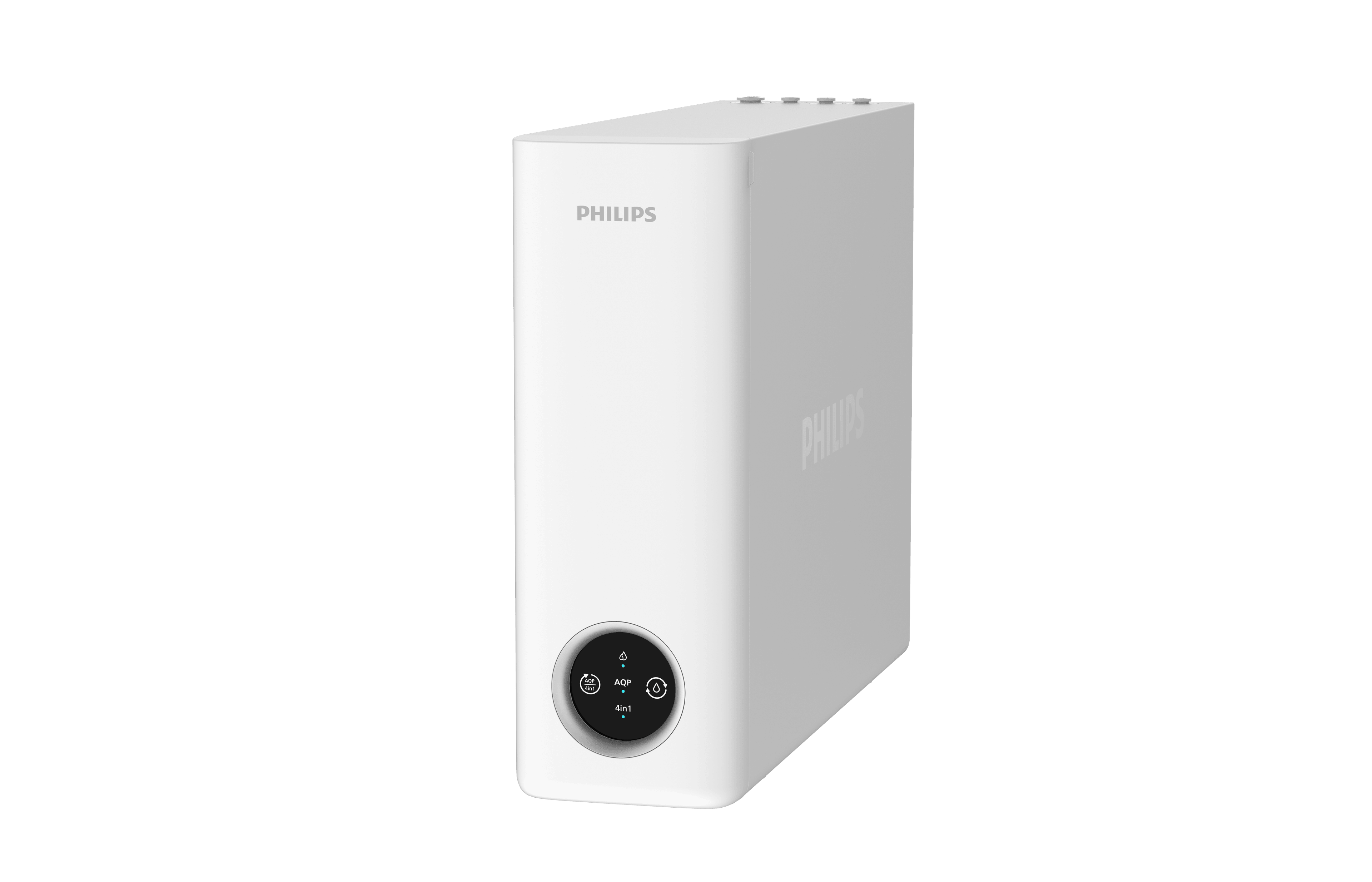 Philips 飛利浦 AUT8940 RO櫥下式淨水器 (香港行貨)