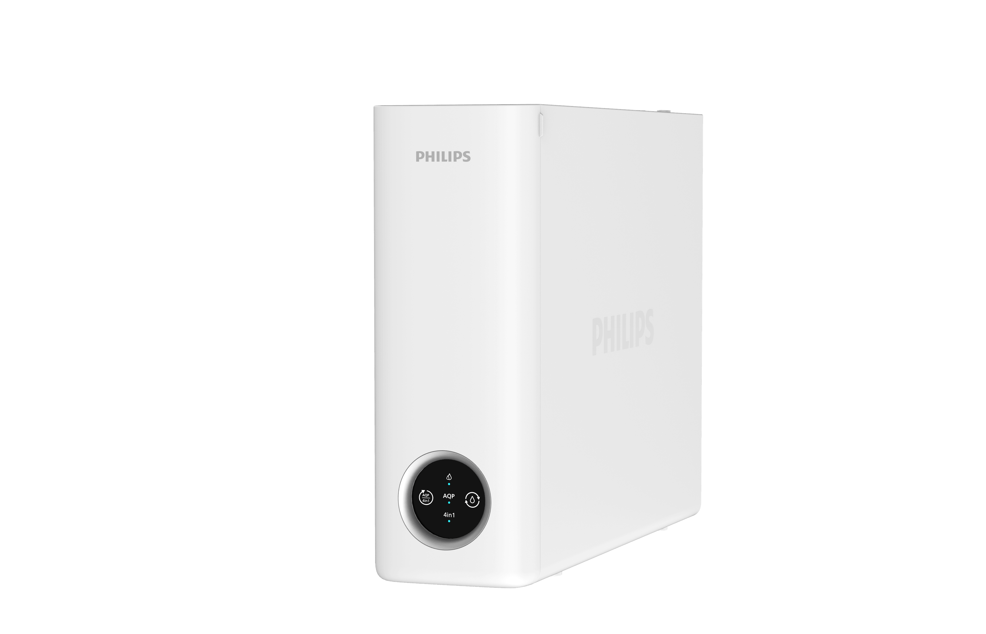 Philips 飛利浦 AUT8940 RO櫥下式淨水器 (香港行貨)