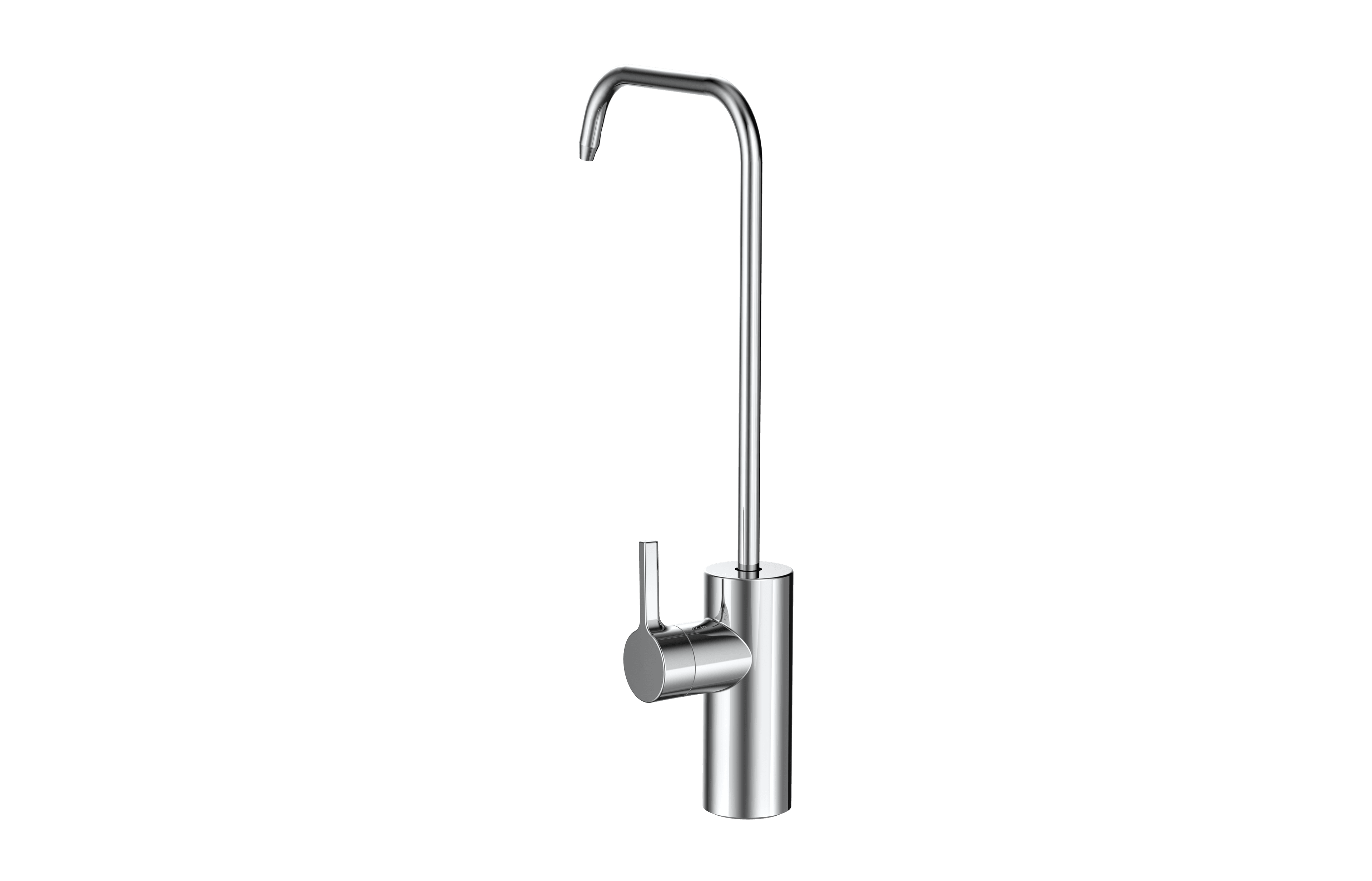 1788155256376-AUT8940_-_Faucet_rendering_-01.png