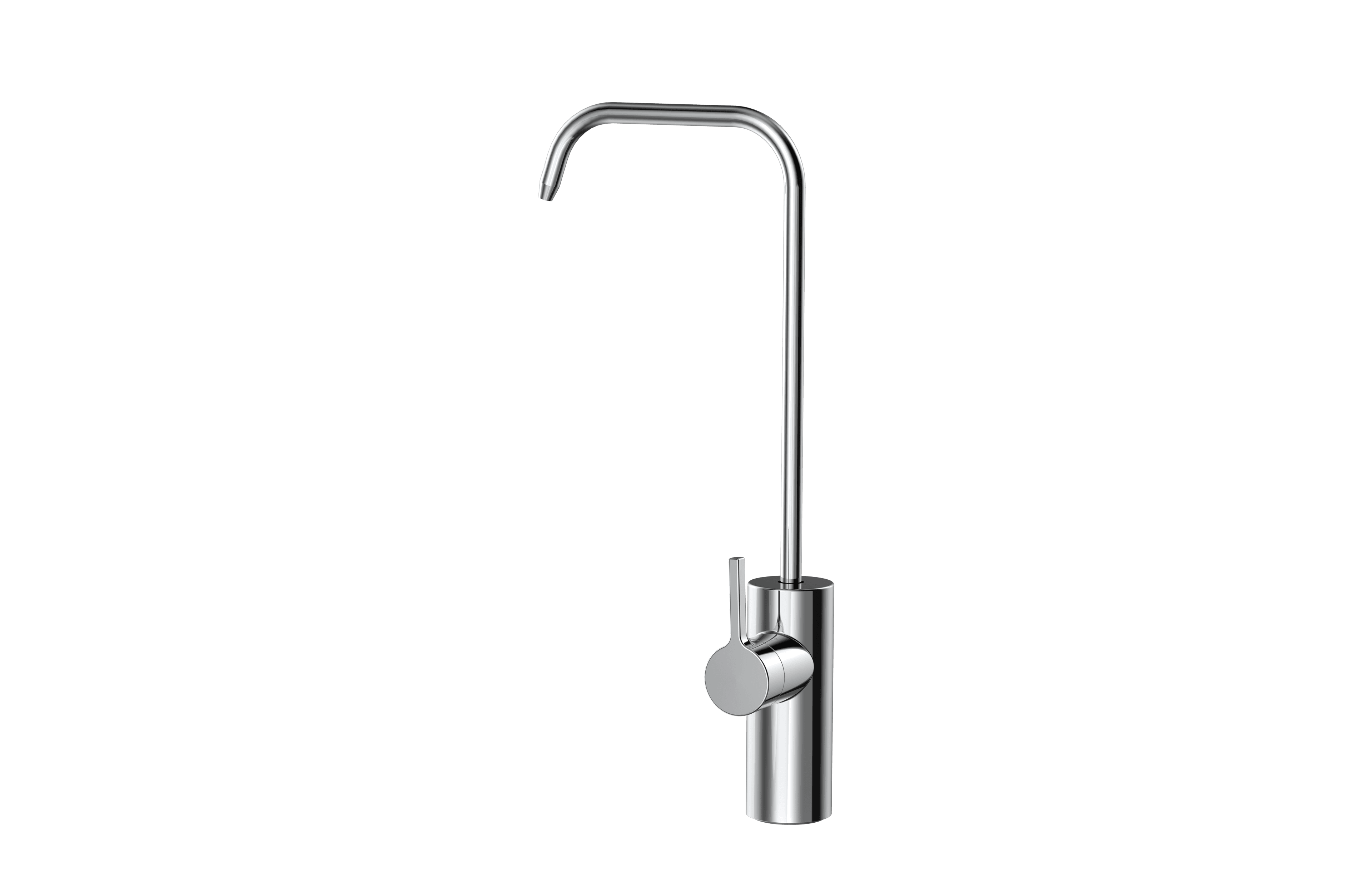 1788155257716-AUT8940_-_Faucet_rendering_-02.png