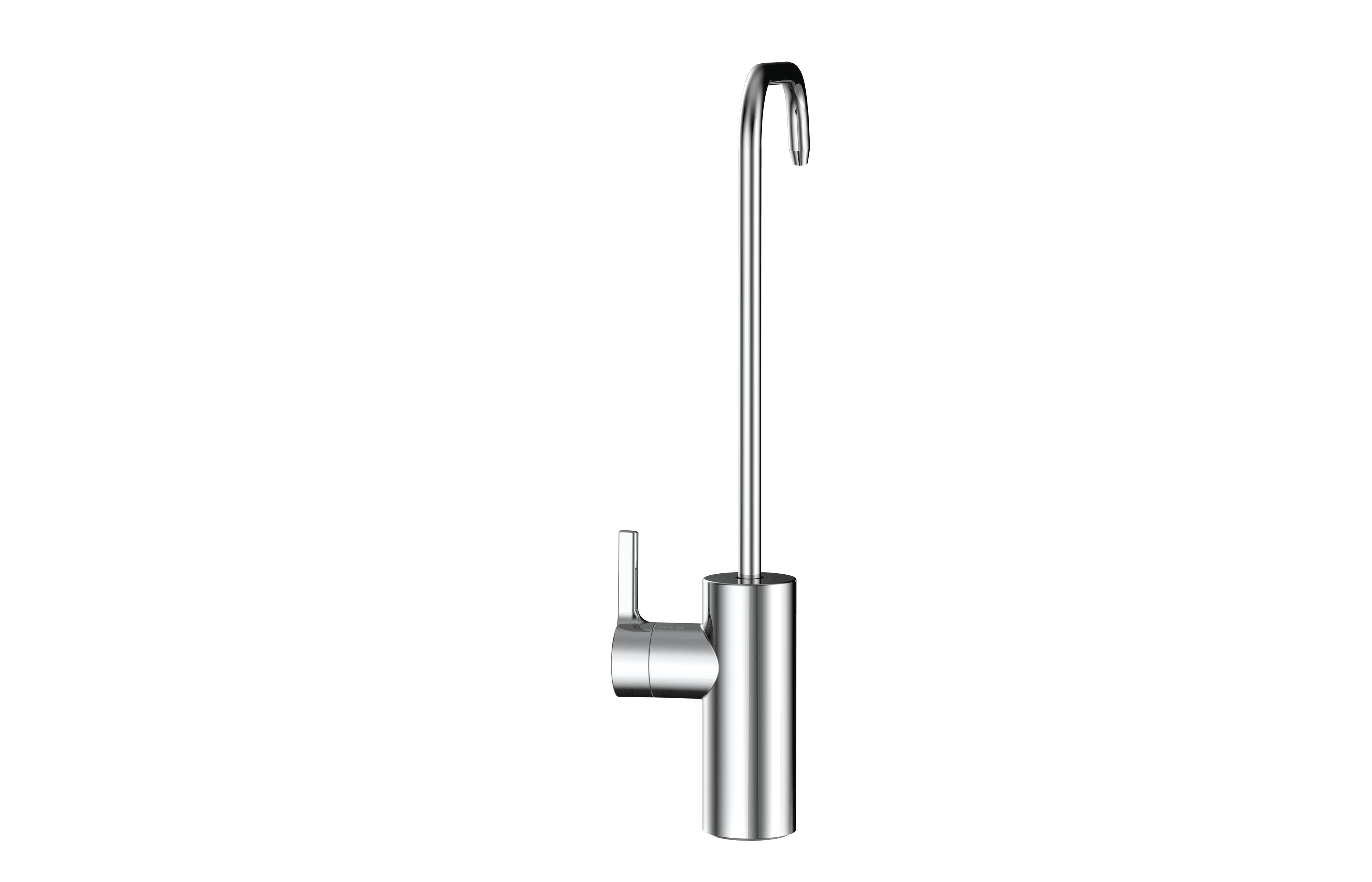 1788155258763-AUT8940_-_Faucet_rendering_-03.png