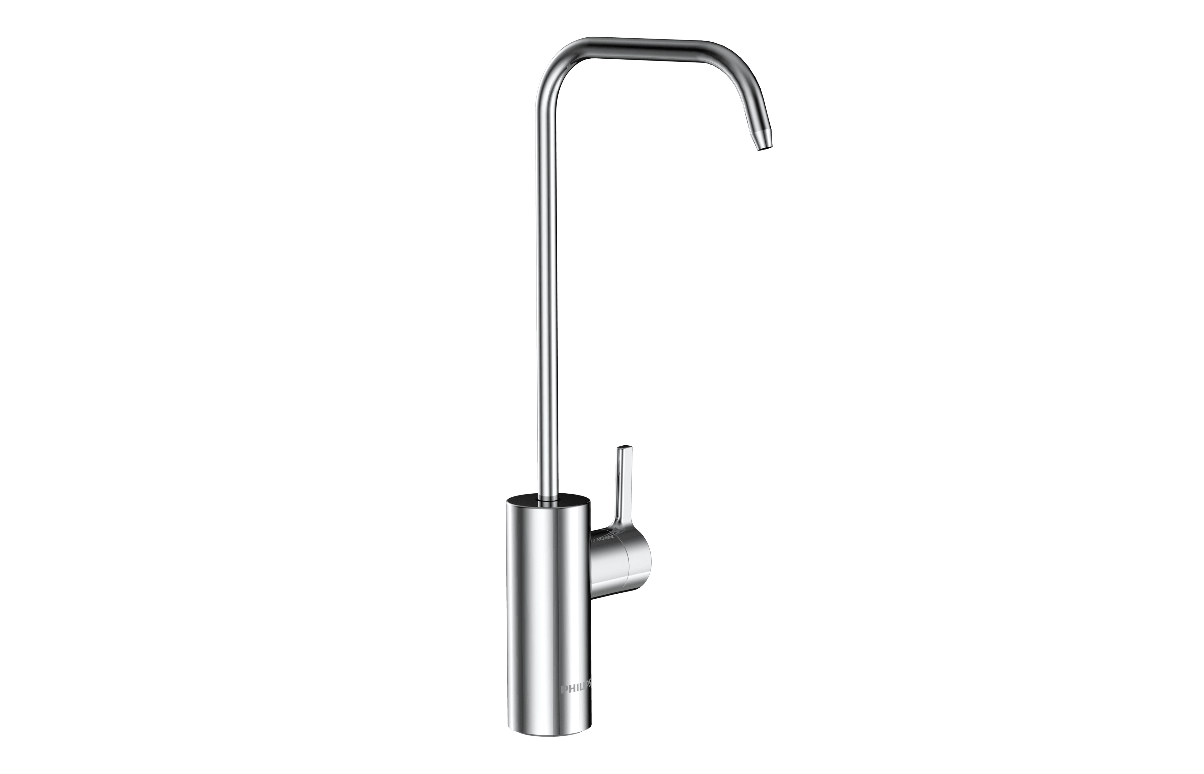 1788155259874-AUT8940_-_Faucet_rendering_-04.png
