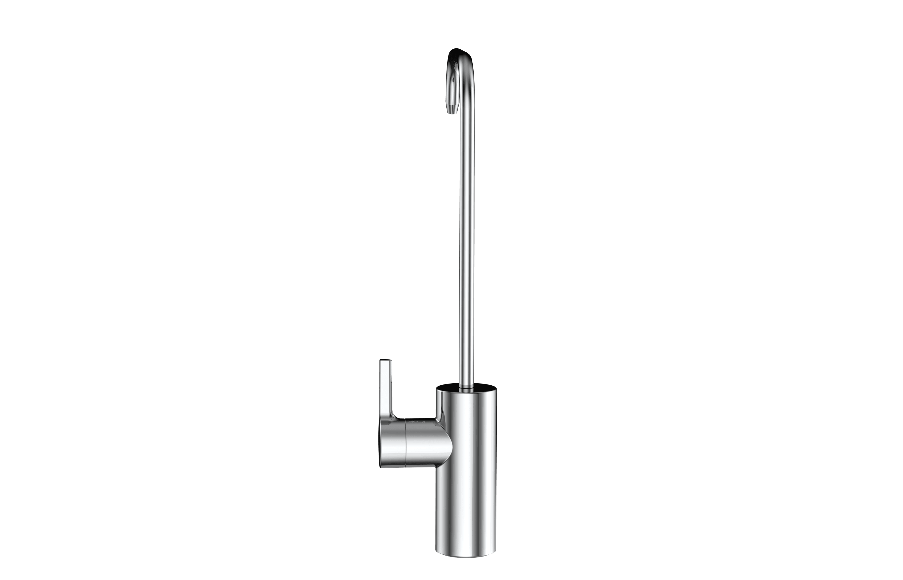 1788155261097-AUT8940_-_Faucet_rendering_-05.png
