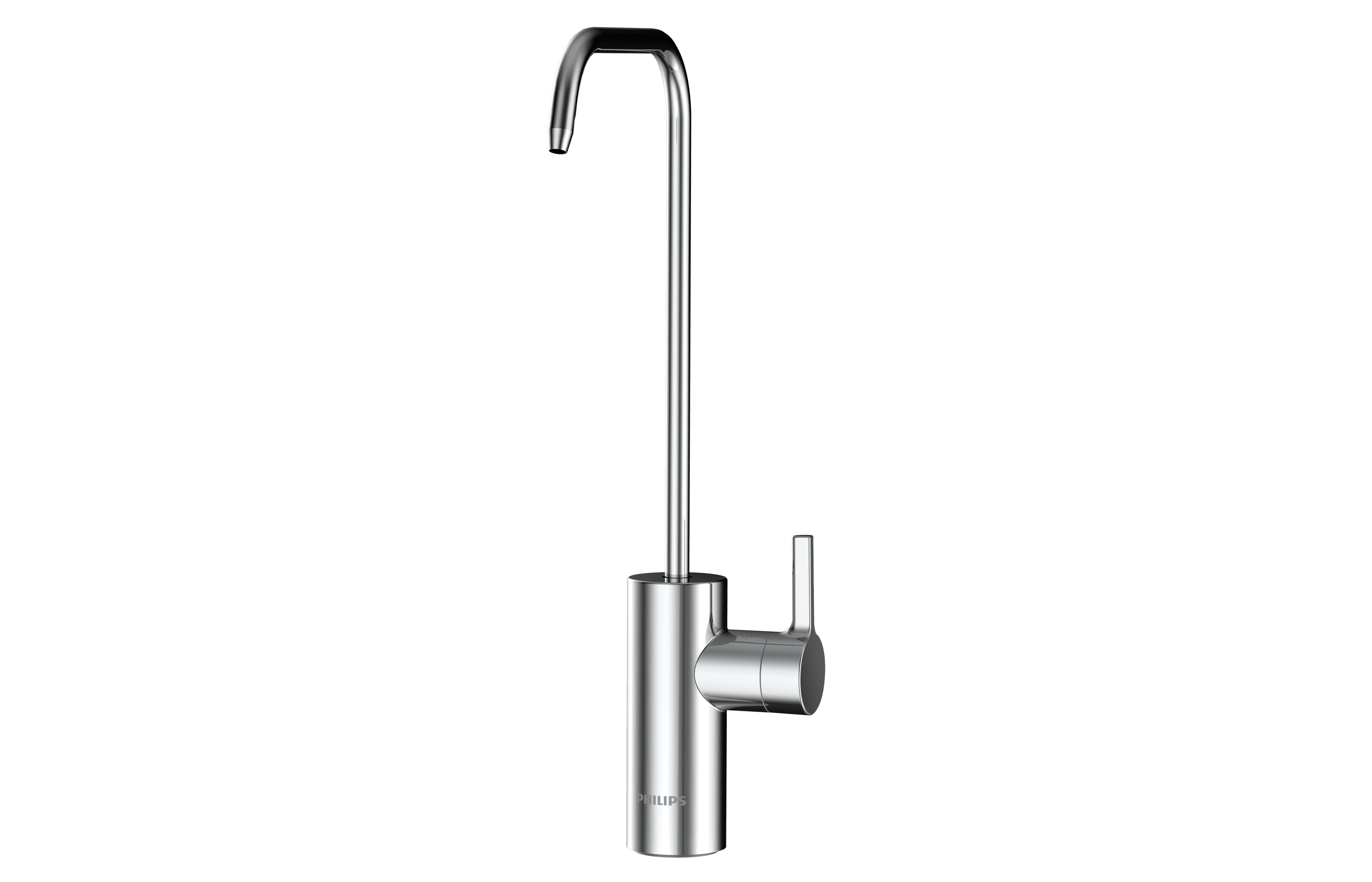 1788155262063-AUT8940_-_Faucet_rendering_-06.png