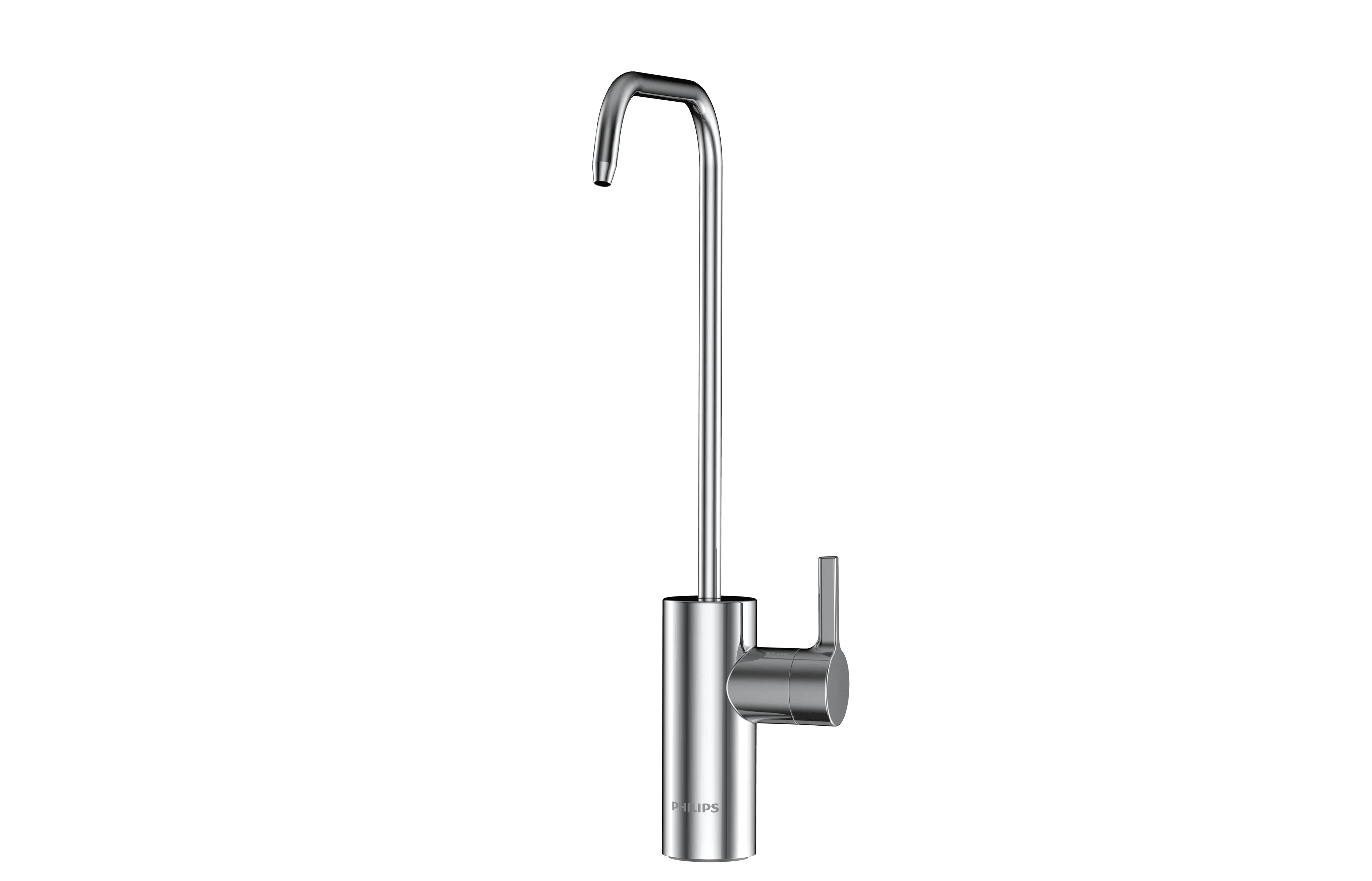 1788155263165-AUT8940_-_Faucet_rendering_-07.png