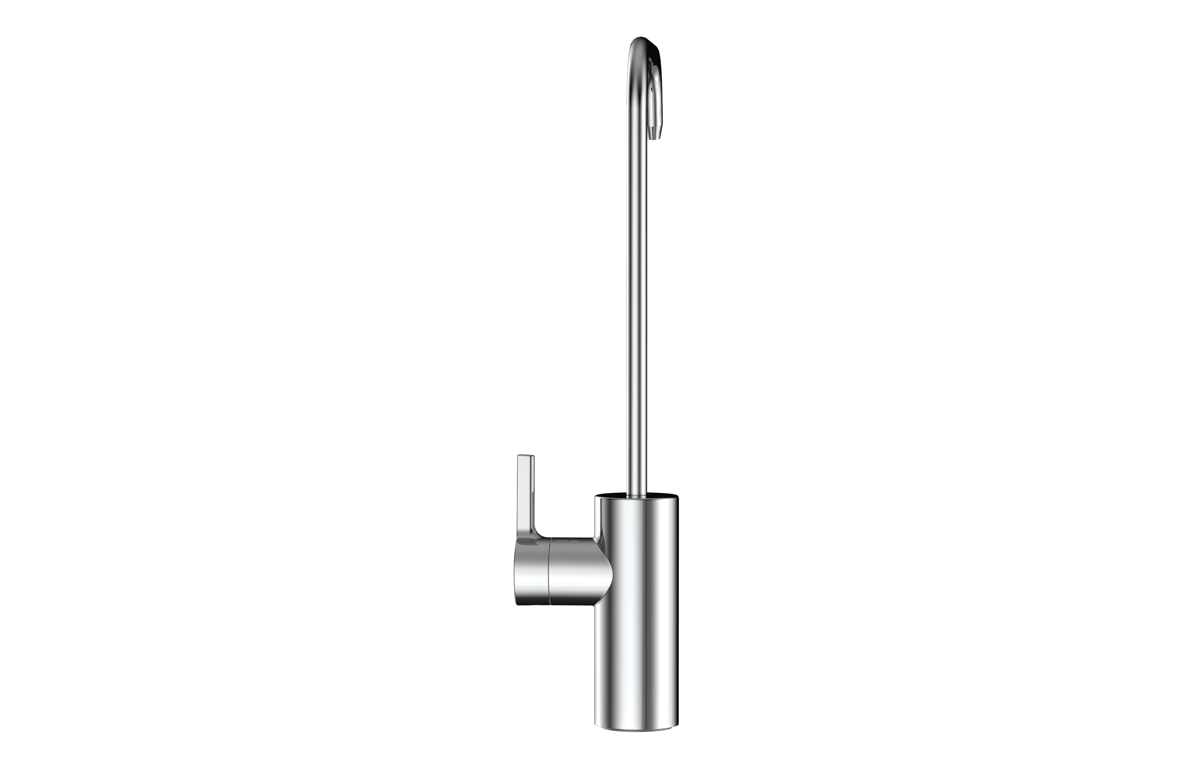 1788155264056-AUT8940_-_Faucet_rendering_-08.png