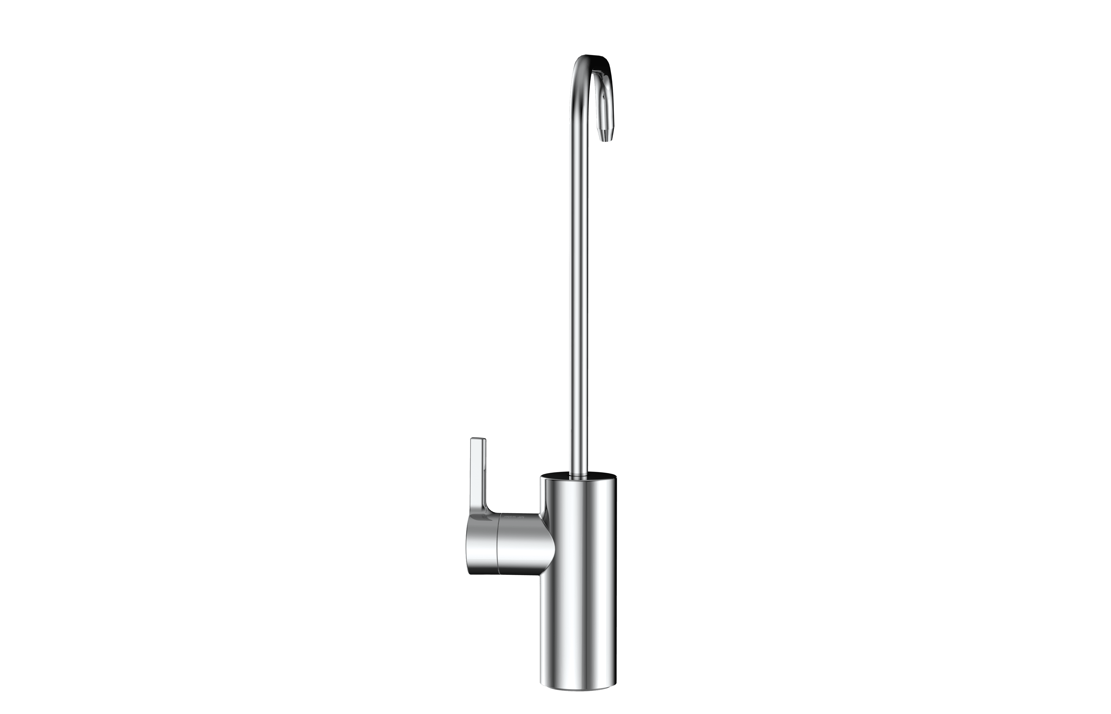 1788155266197-AUT8940_-_Faucet_rendering_-10.png
