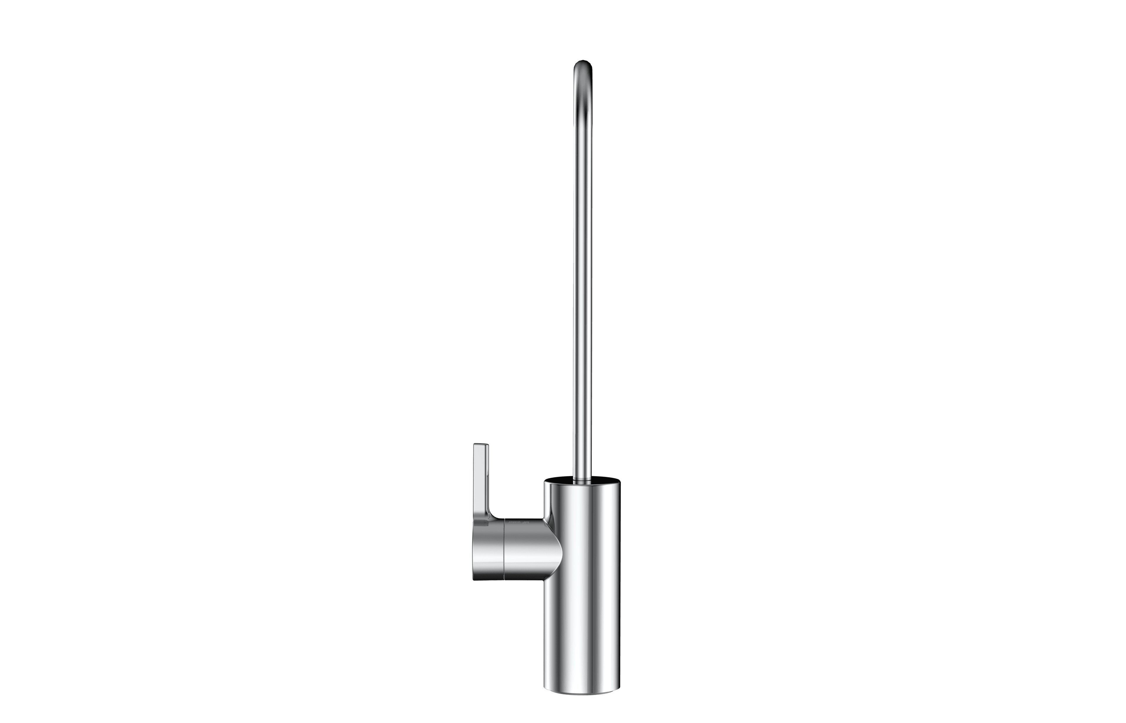 1788155268749-AUT8940_-_Faucet_rendering_-12.png