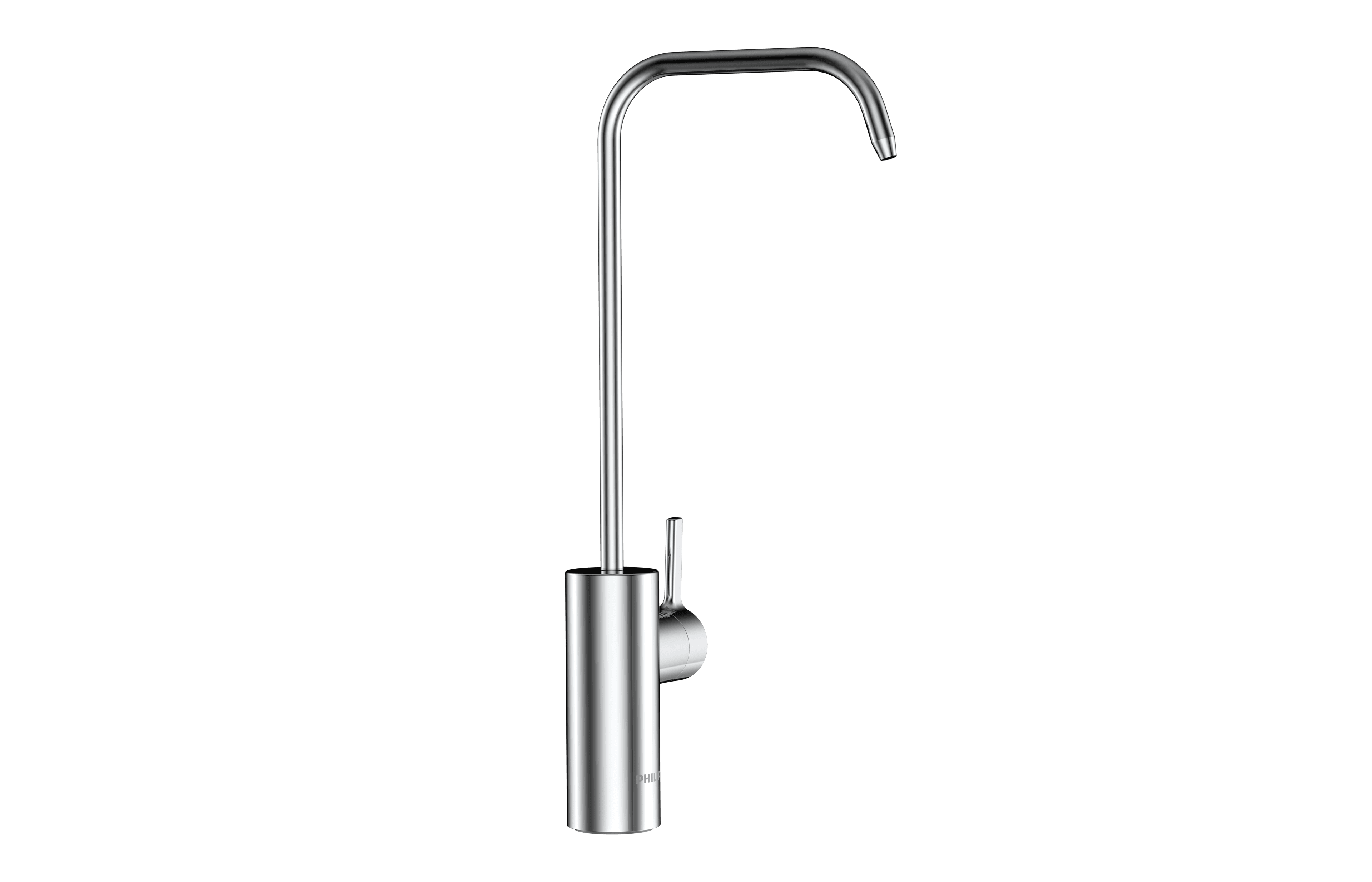 1788155269497-AUT8940_-_Faucet_rendering_-13.png
