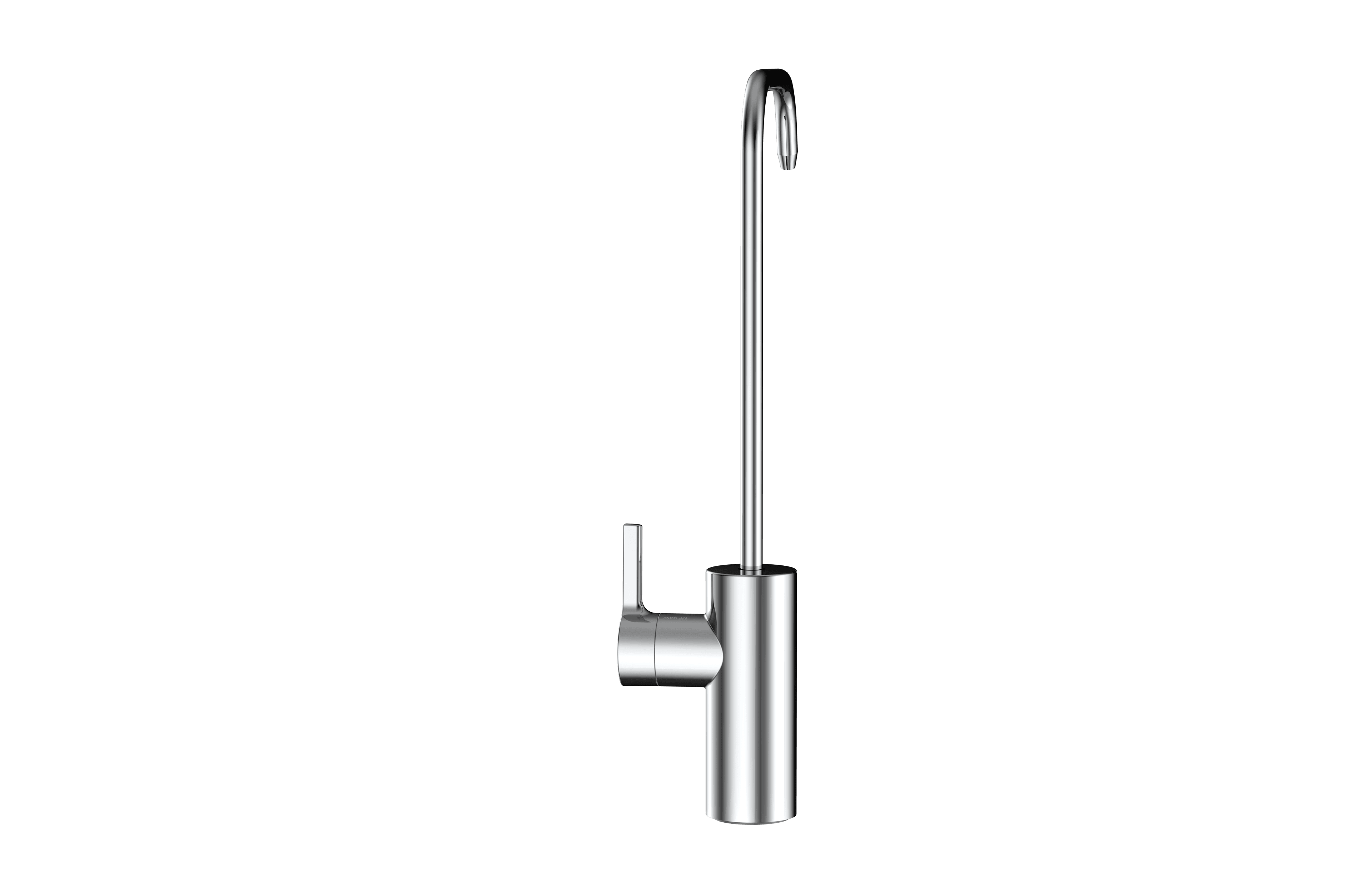 1788155270448-AUT8940_-_Faucet_rendering_-14.png