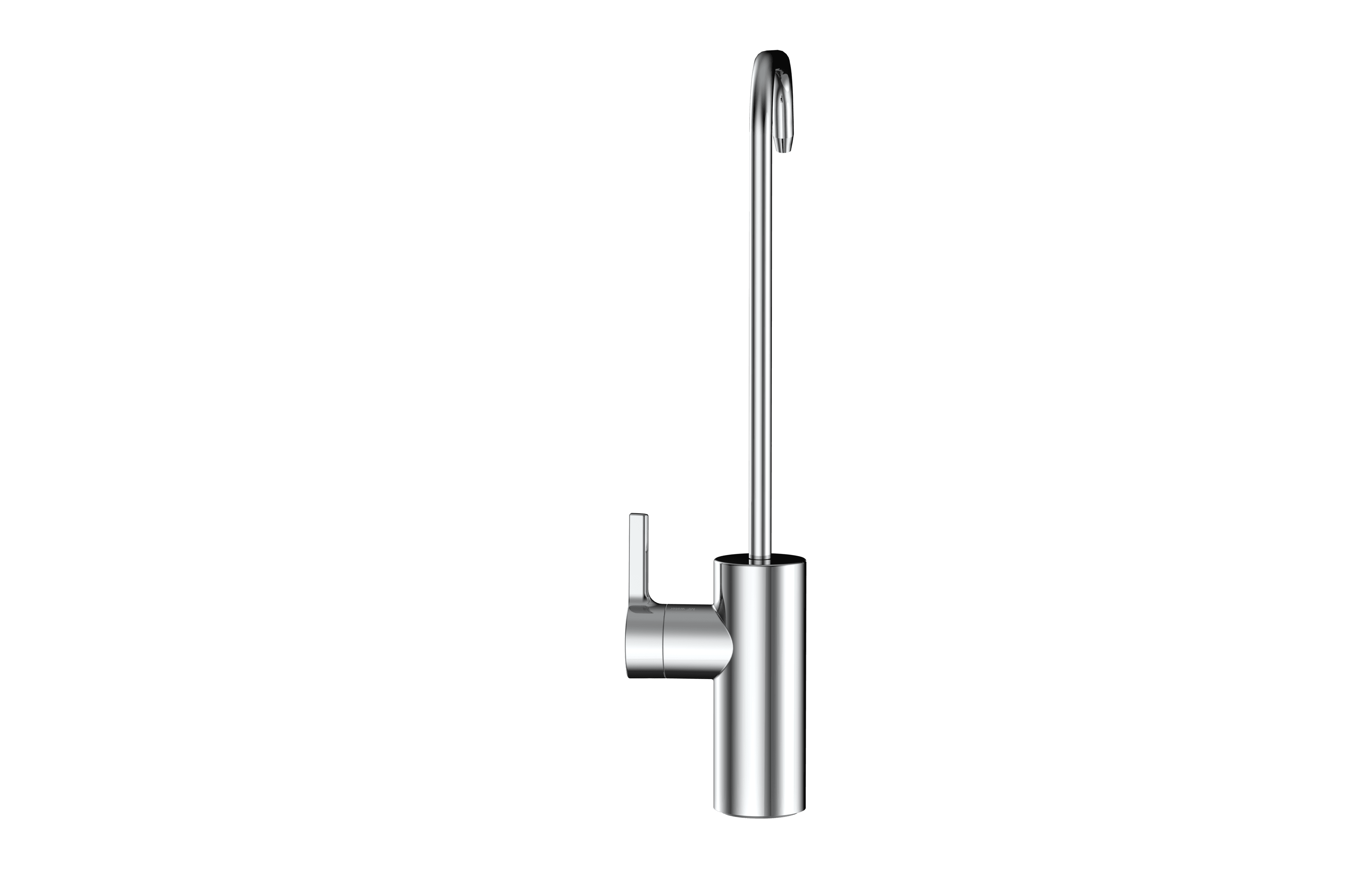 1788155271488-AUT8940_-_Faucet_rendering_-15.png