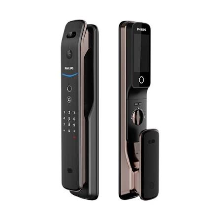 DDL709FVP copper hk.jpg