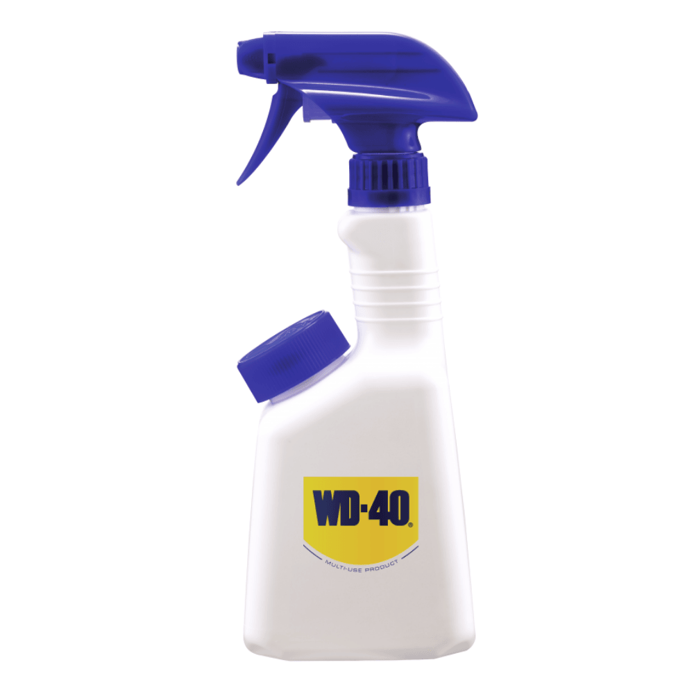 WD40 噴壺 WD1000 (香港行貨)