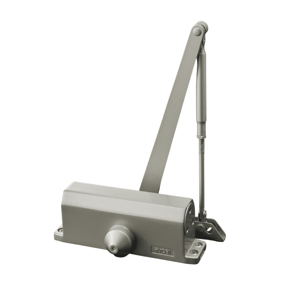 RYOBI 8000 Series 氣鼓/閉門器