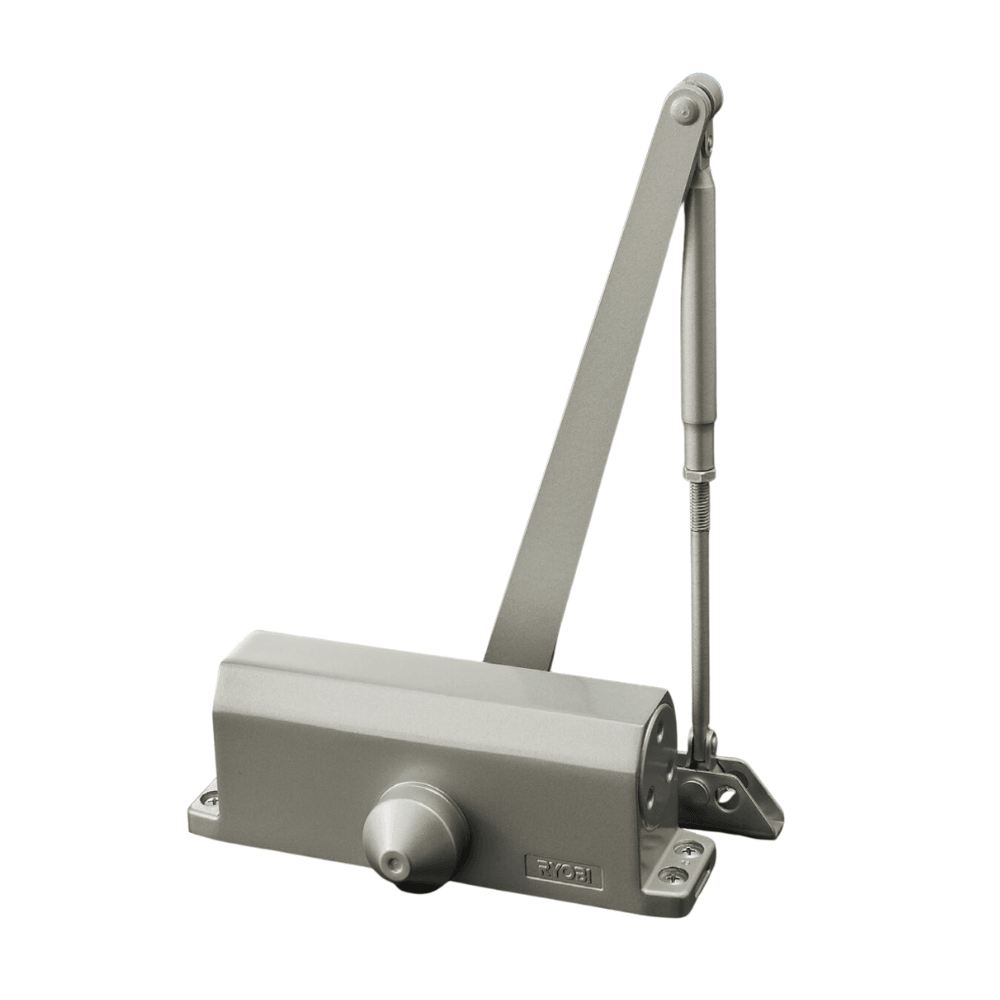 RYOBI 8000 Series 氣鼓/閉門器