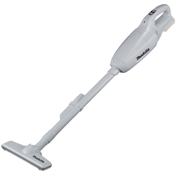 Makita 牧田 CL107FDWX1 / CL107FDX1 12V 充電式吸塵機套裝