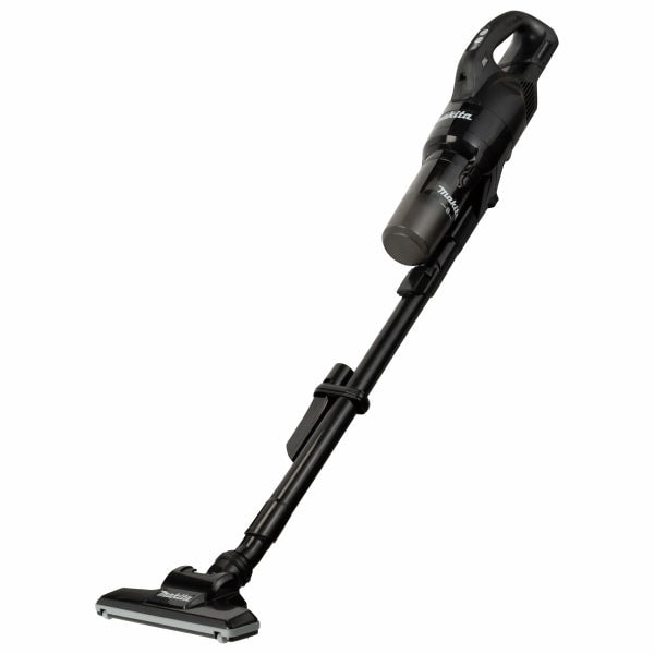 Makita 牧田 DCL286ZBX1 / DCL286ZWX2 18V 充電式吸塵機 (旋風筒式) (淨機)