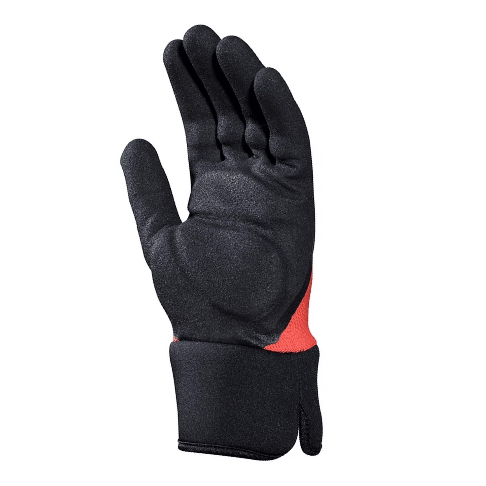 法國 MAPA Heavy Duty 防震耐油手套 Titan 850