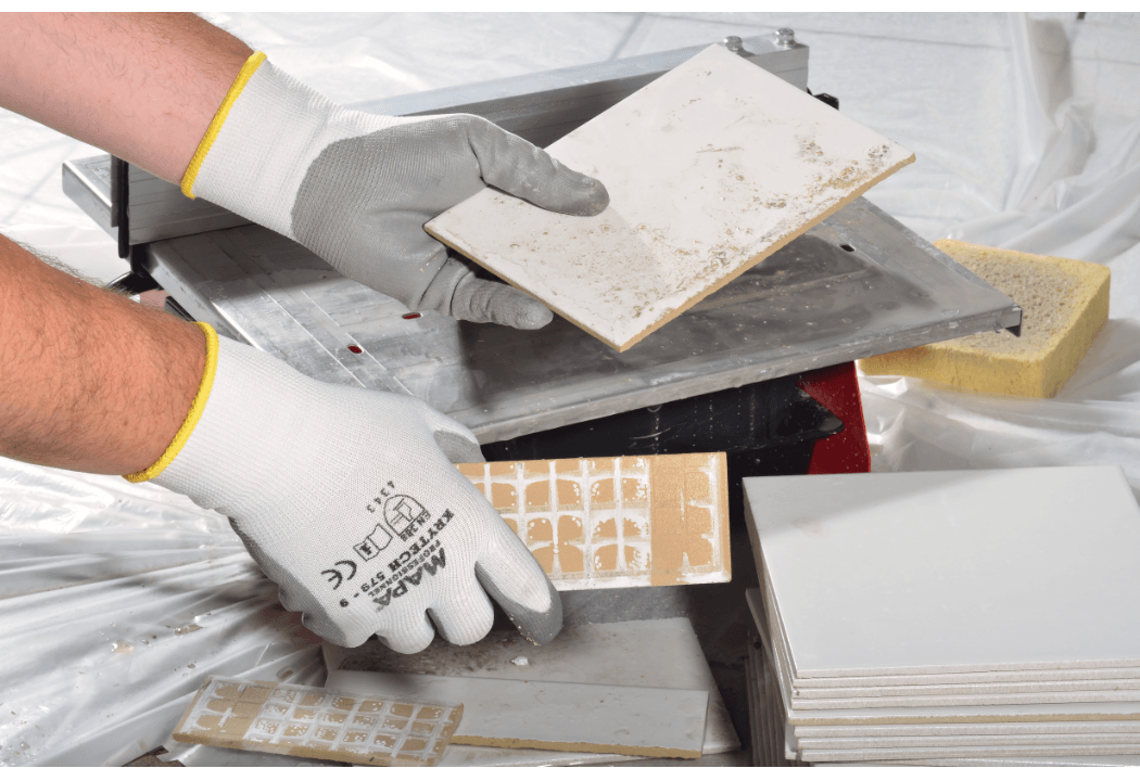 法國 MAPA 防割手套 (精細作業) Krytech 579(精細作業)