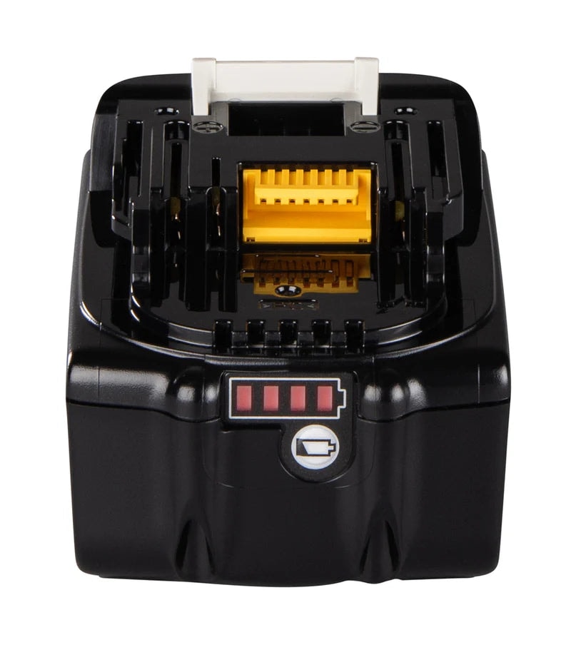 FLECHIR 18V 鋰電池 BL1850/BL1860