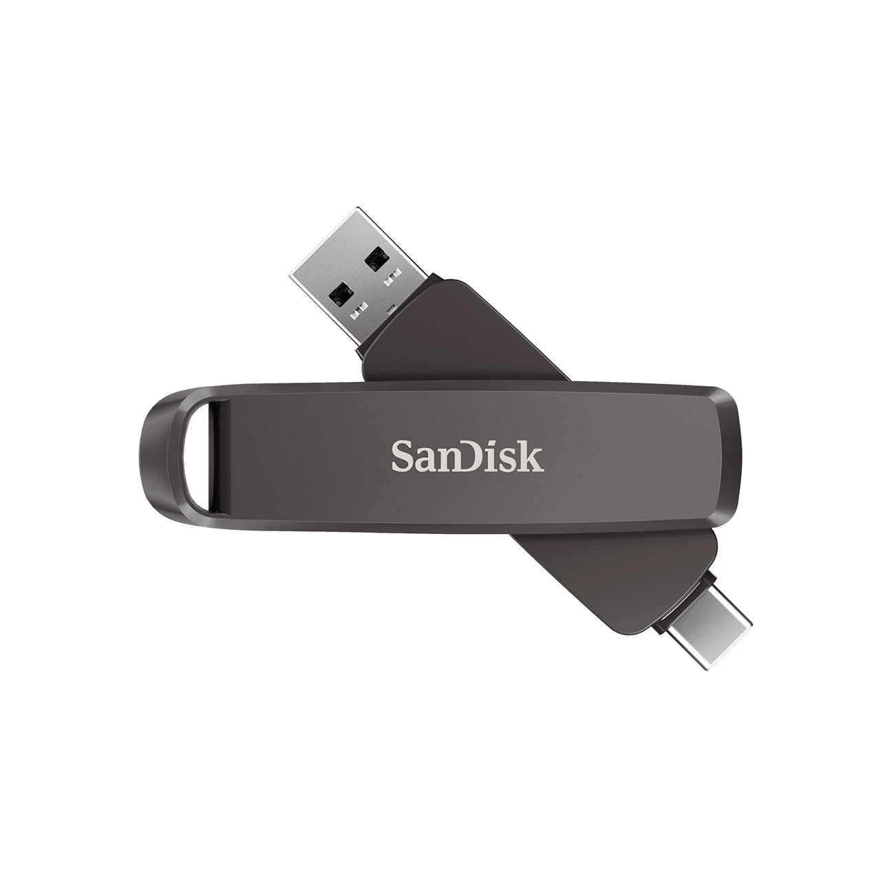 SanDisk 晟碟 SDDDE1-512G-G46 512GB 1000MB/s 900MB/s USB 隨身碟