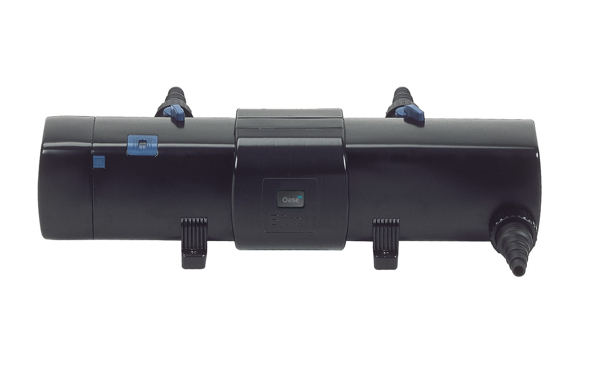 OASE 56901 72W Bitron C 紫外線殺菌器