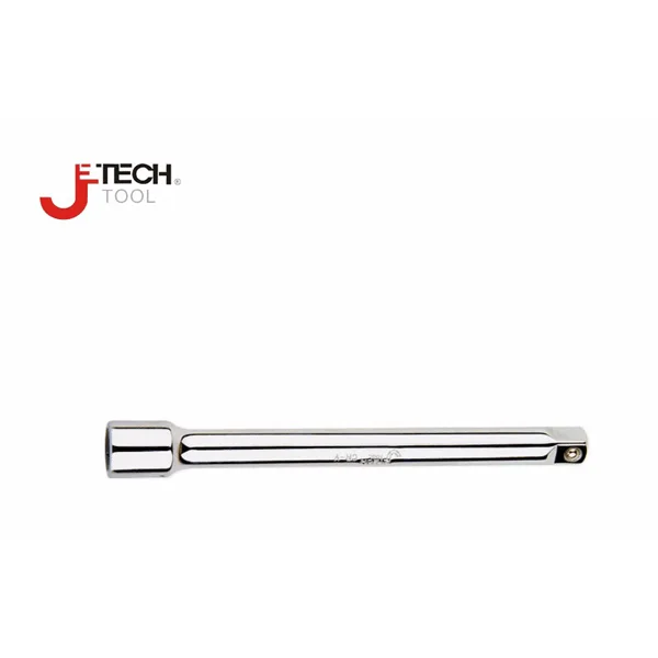 JETECH EB1/2-3 直駁柄 1/2"x3"