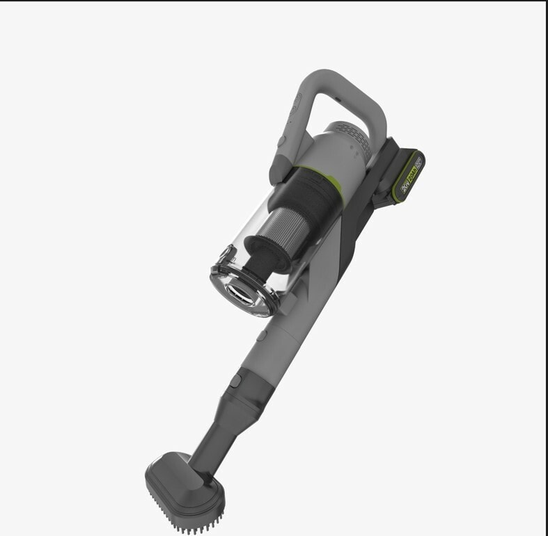 WORX 威克士 WU038.1 20V 無刷家用吸塵機 手持模式連寵物刷